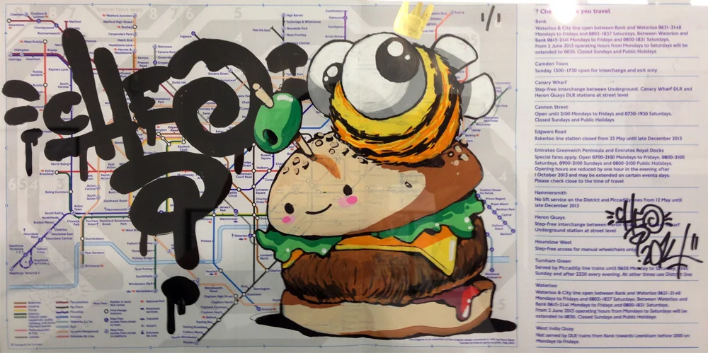 Cheo-Burger-1.jpg