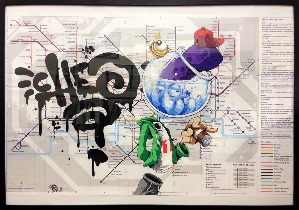 Cheo-Octopus-Head-1.jpg