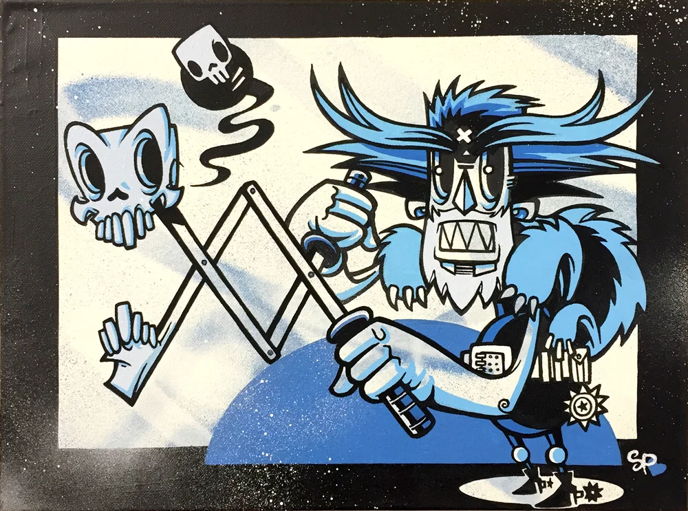 SPZero-Skull-Grabber-1.jpg