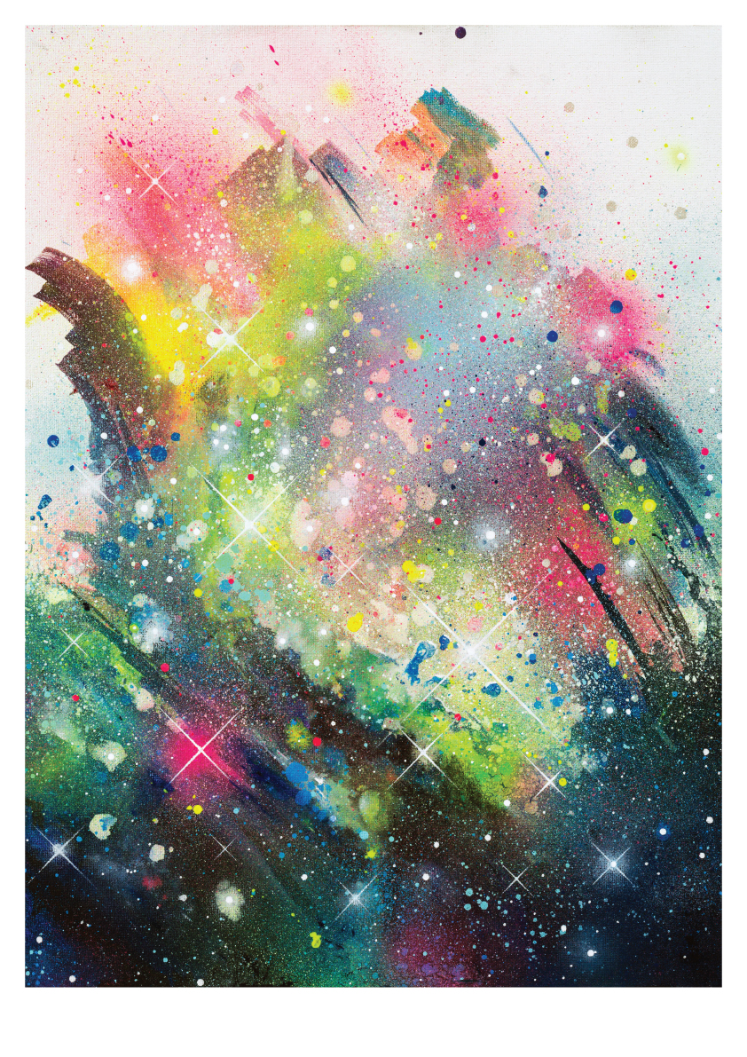 cheba-abstract-A3-print-web-res.jpg