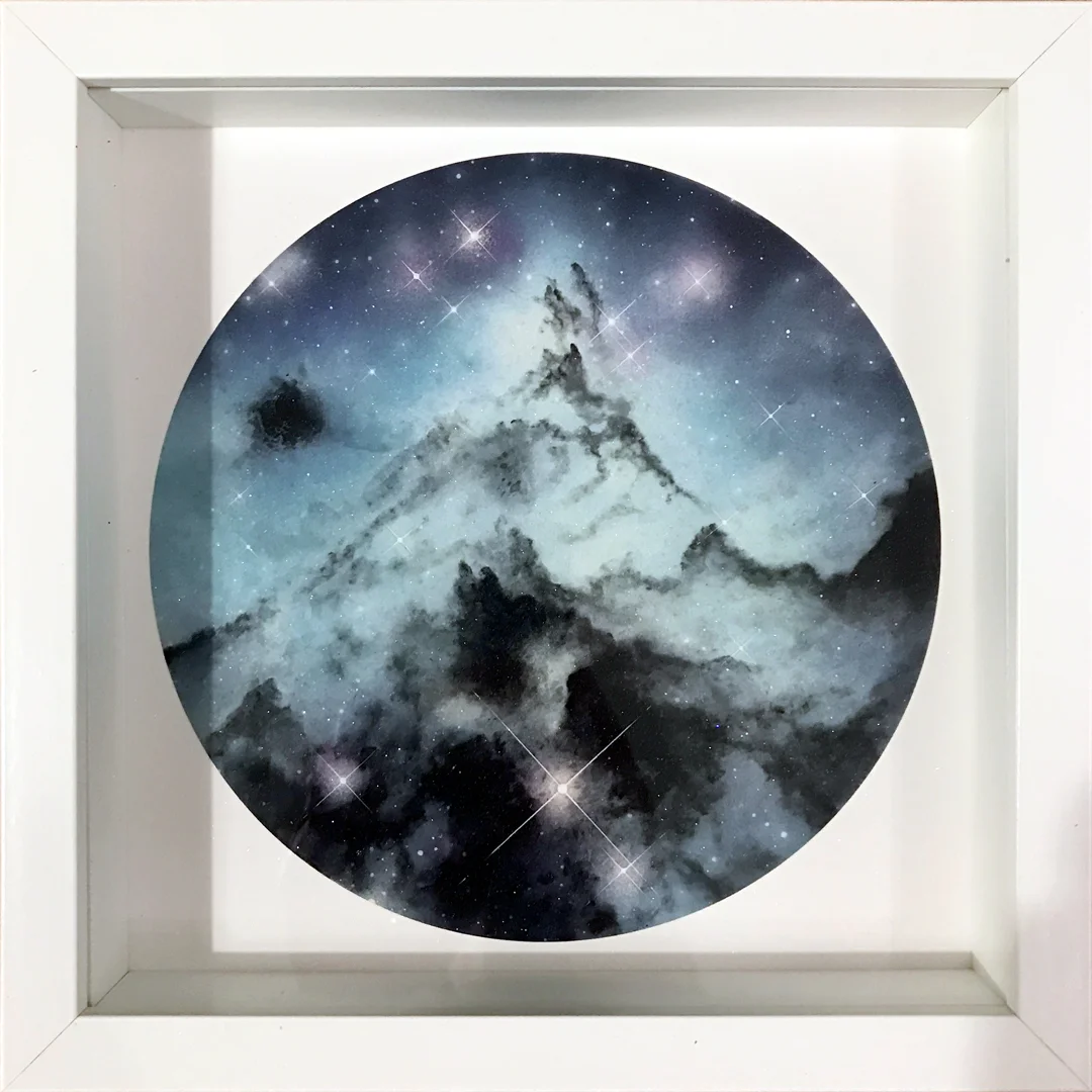 cheba-monkey-head-nebula-mini-print-web.jpg