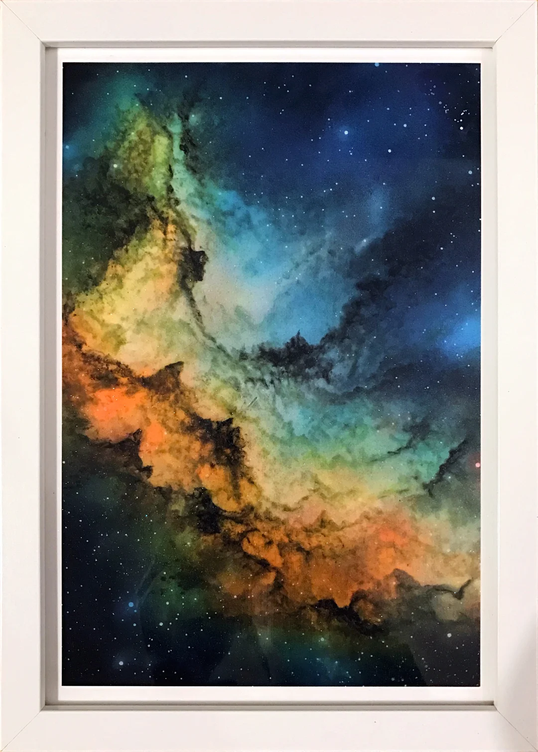 cheba-wizard-nebula-mini-print.jpg