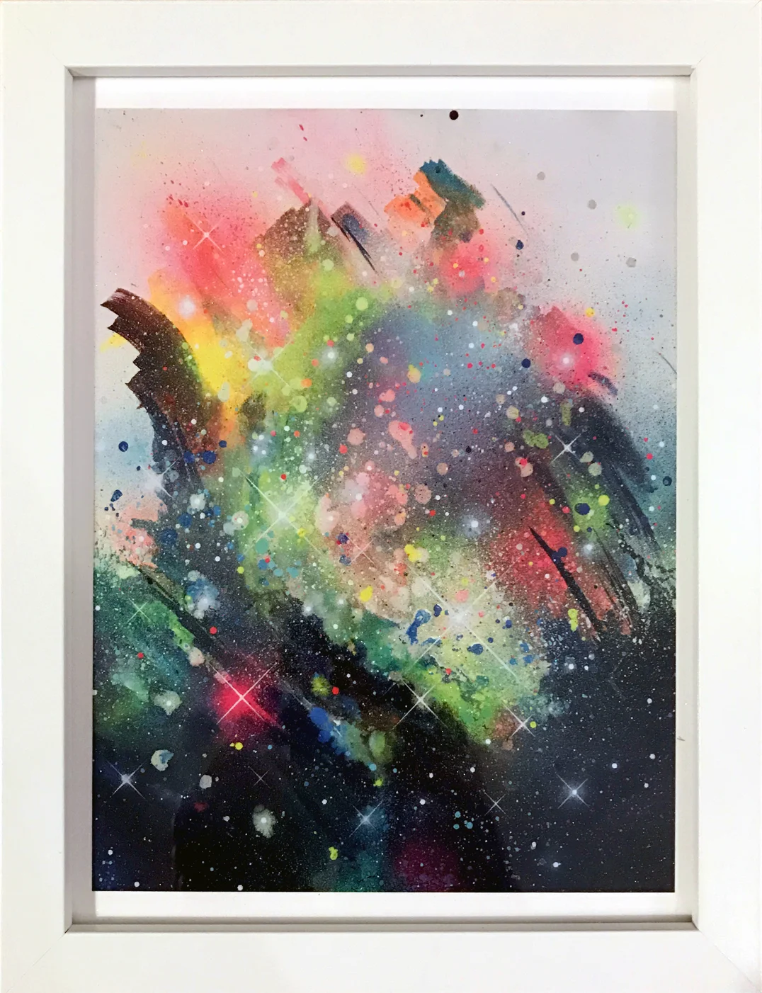 colour-expanse-cheba-mini-print.jpg