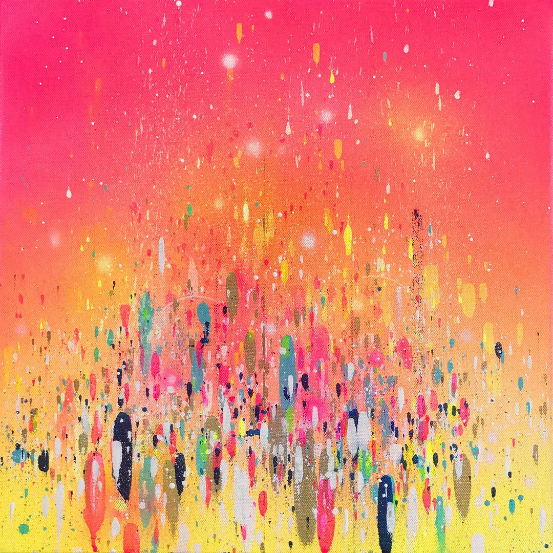 summer-haze1.jpg