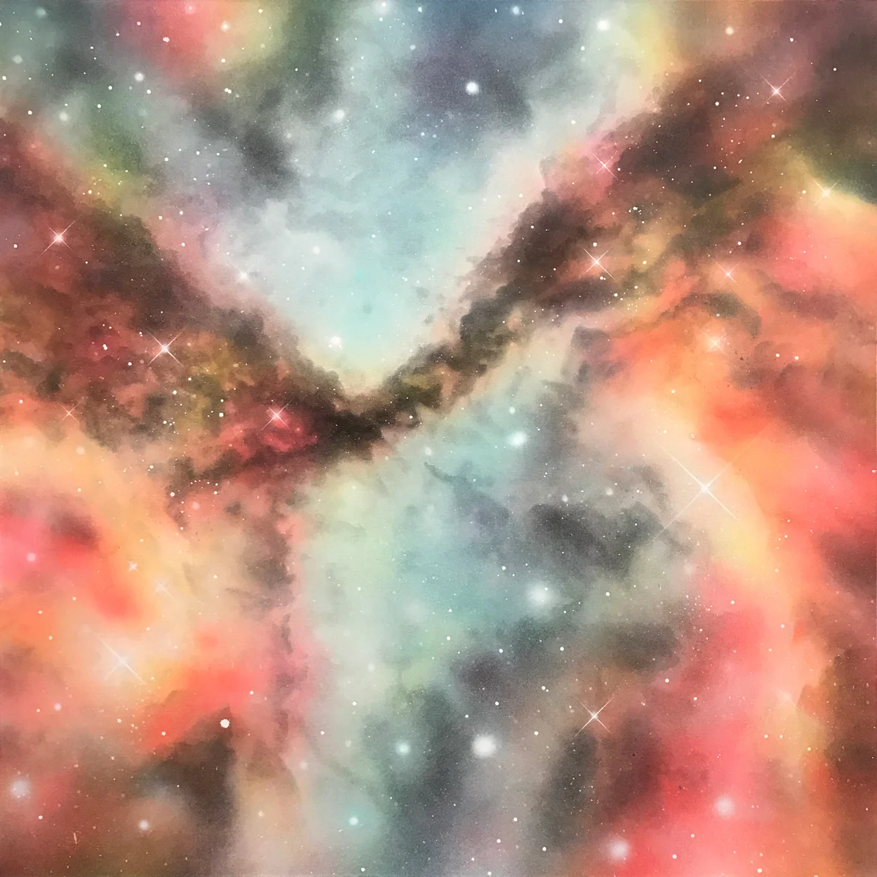 cosmic-dreams.jpg