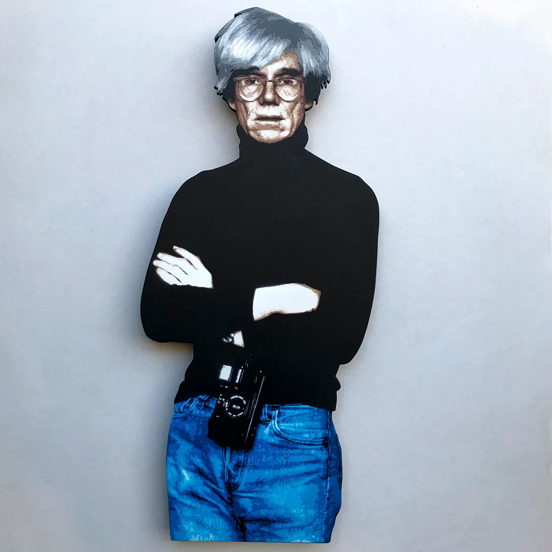 Andy-Warhol-Lemak-1.jpg