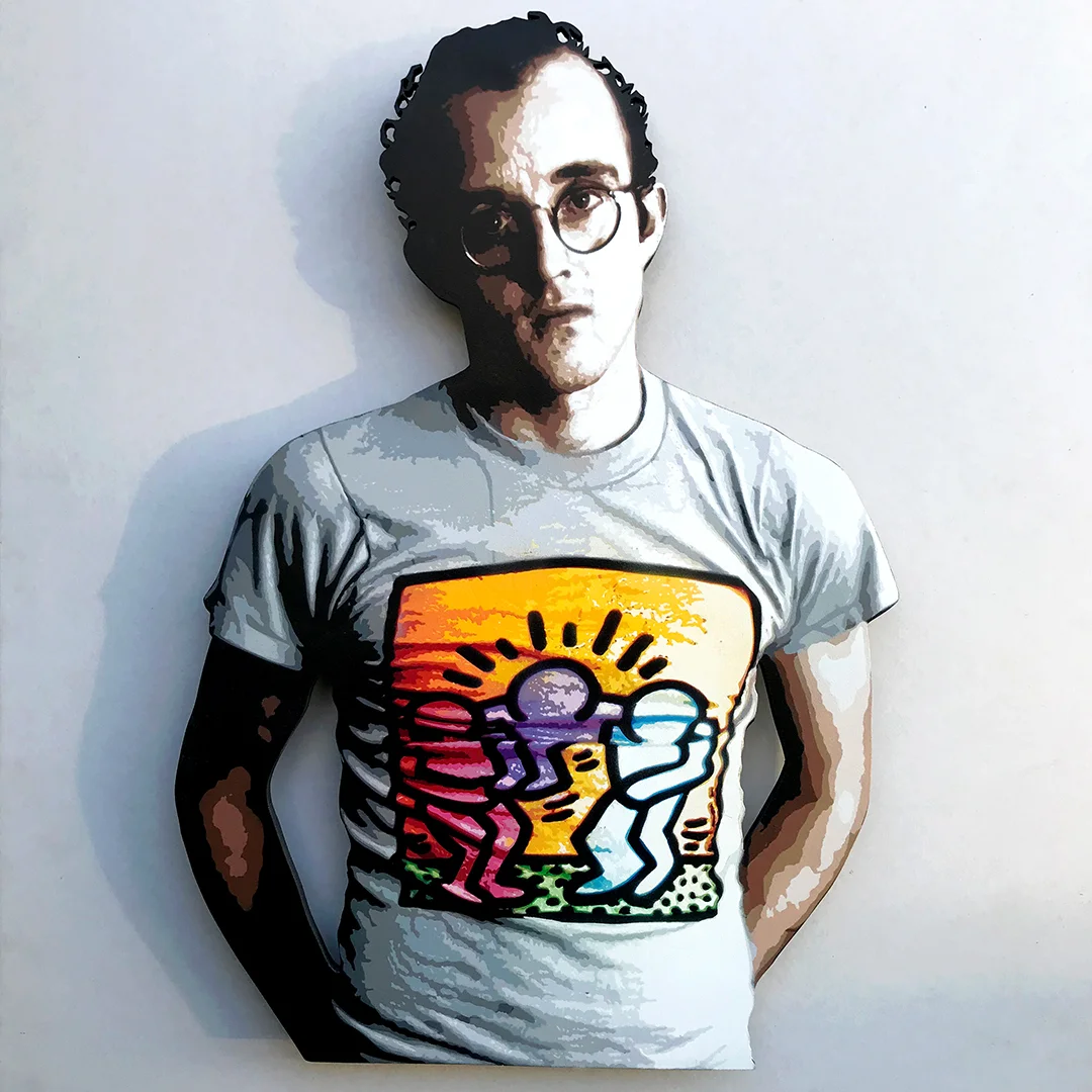 Keith-Haring-Lemak-1.jpg