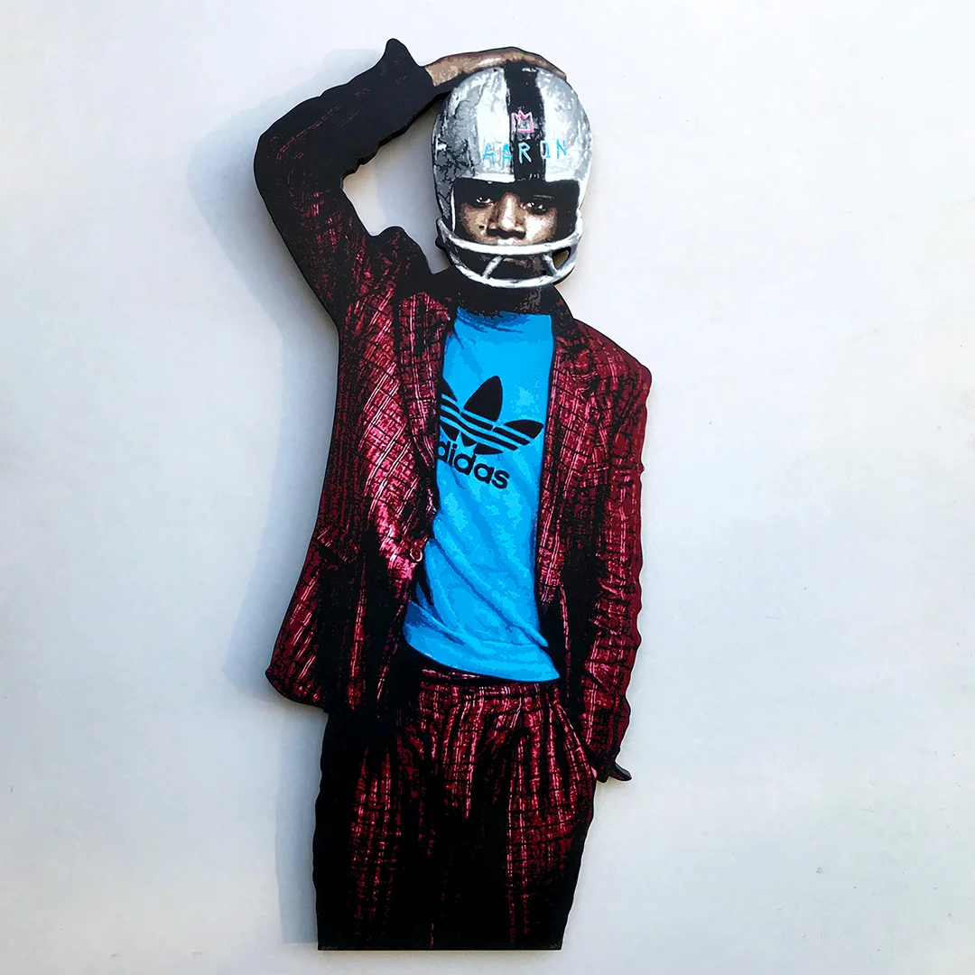Basquiat-Lemak-1.jpg
