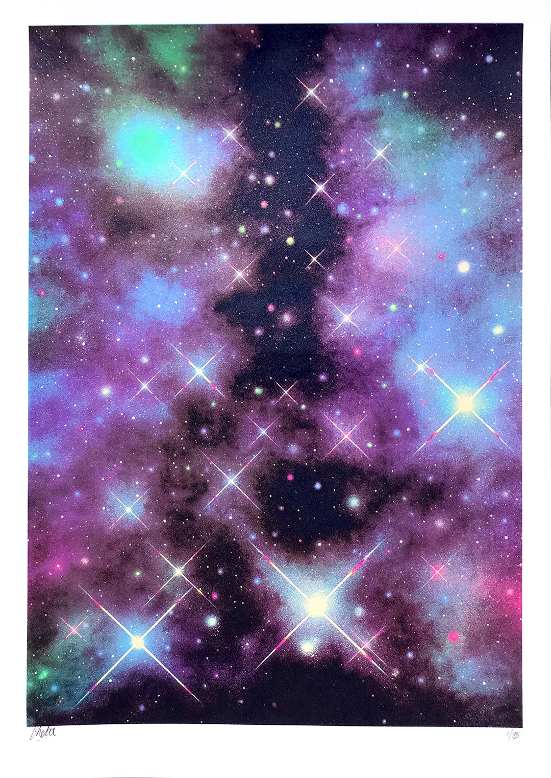 CHEBA-screen-print-1-web.jpg