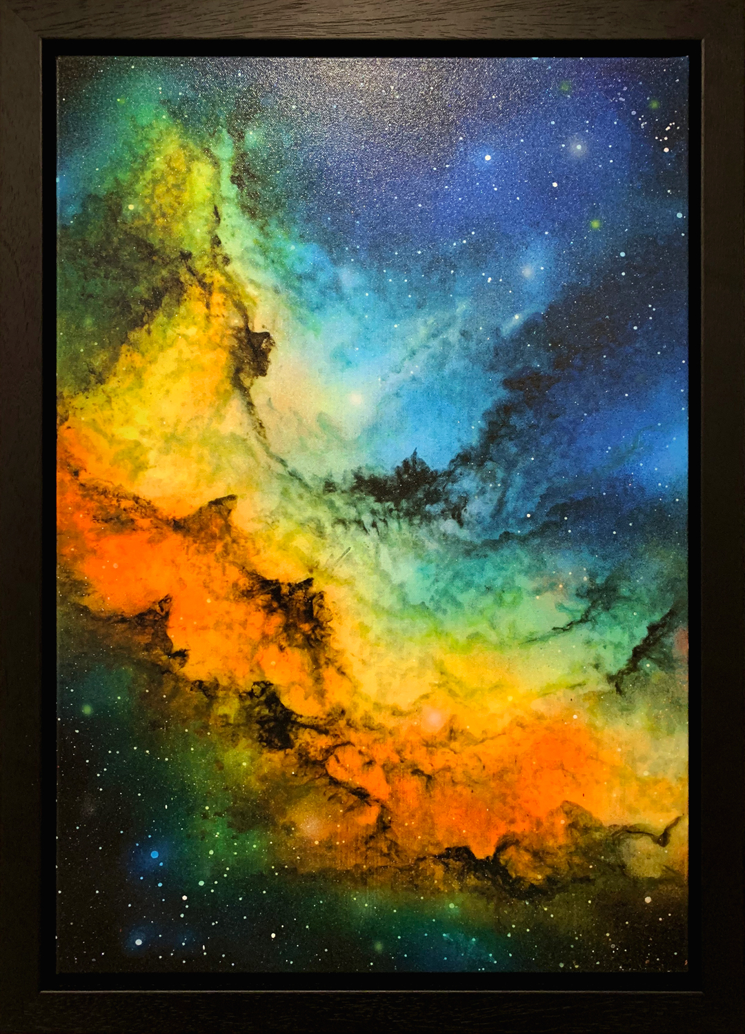 wizard-nebula-cheba-framed.jpg