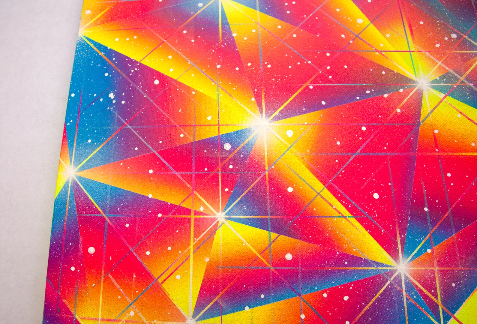 A2-diamond-dimension-cheba-canvas-web-2.jpg