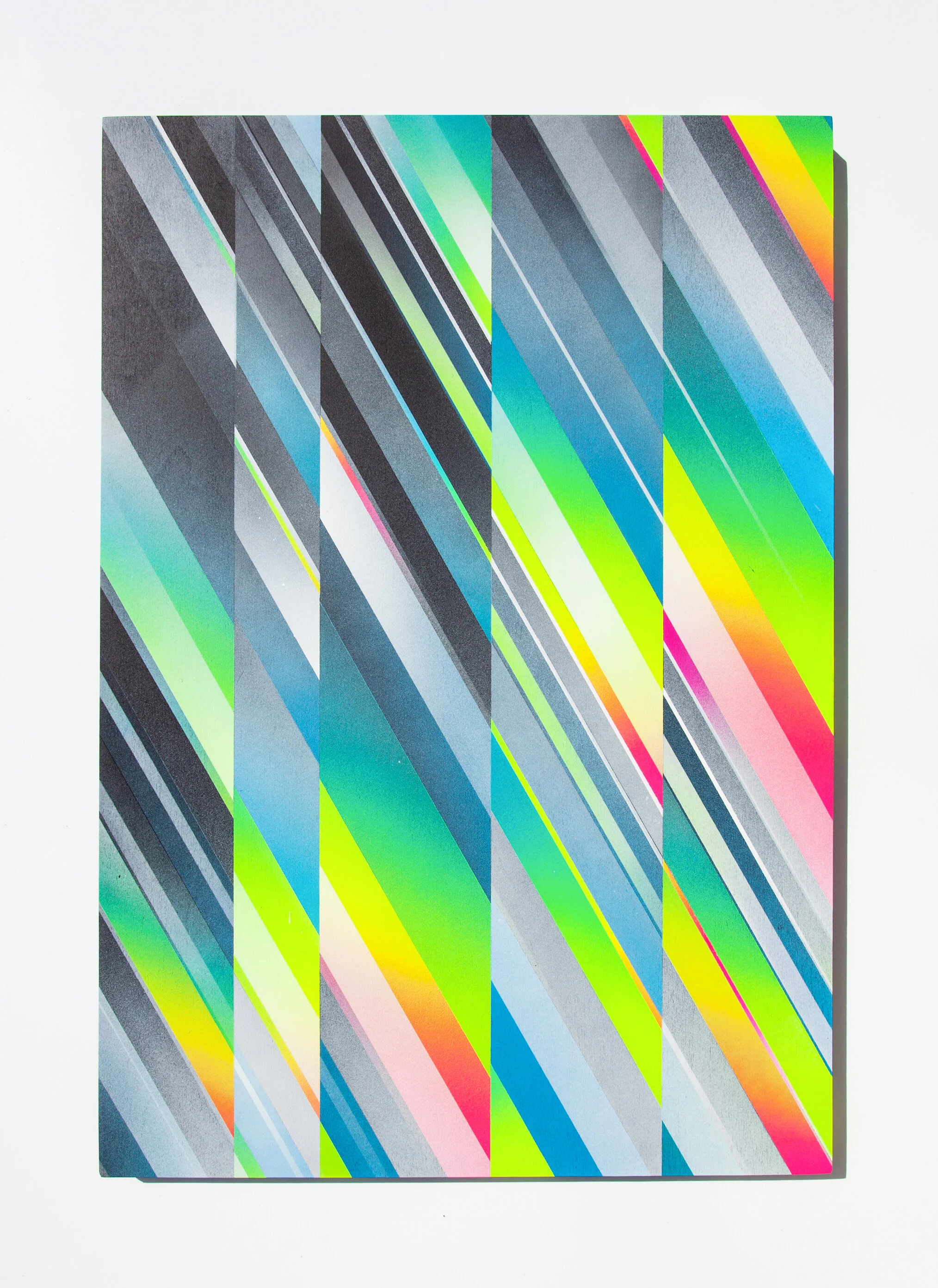 GLITCHES-IN-THE-LIGHT-DIMENSION-CHEBA-HIGHISH-WEB-1.jpg