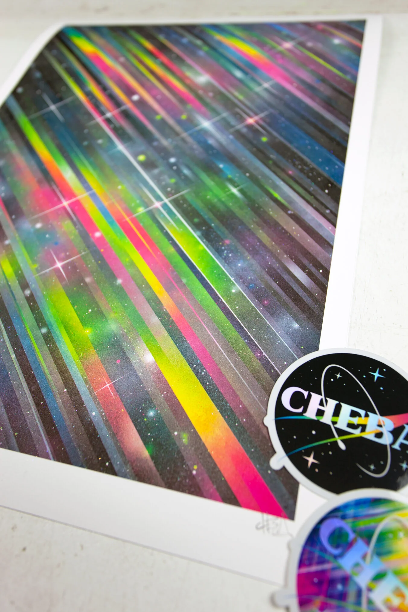 infinite-cheba-print-web-3.jpg