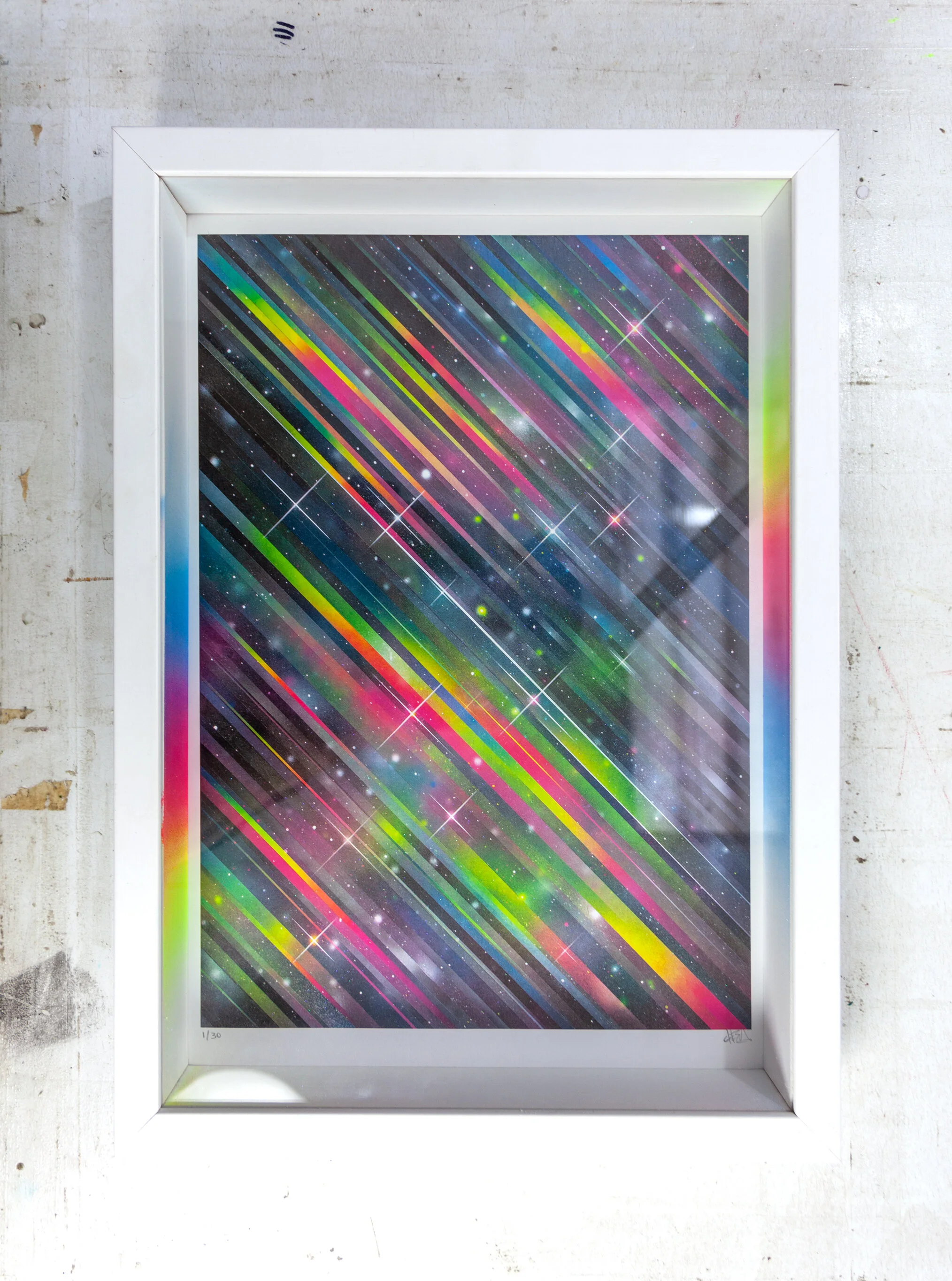infinite-cheba-print-web-4.jpg
