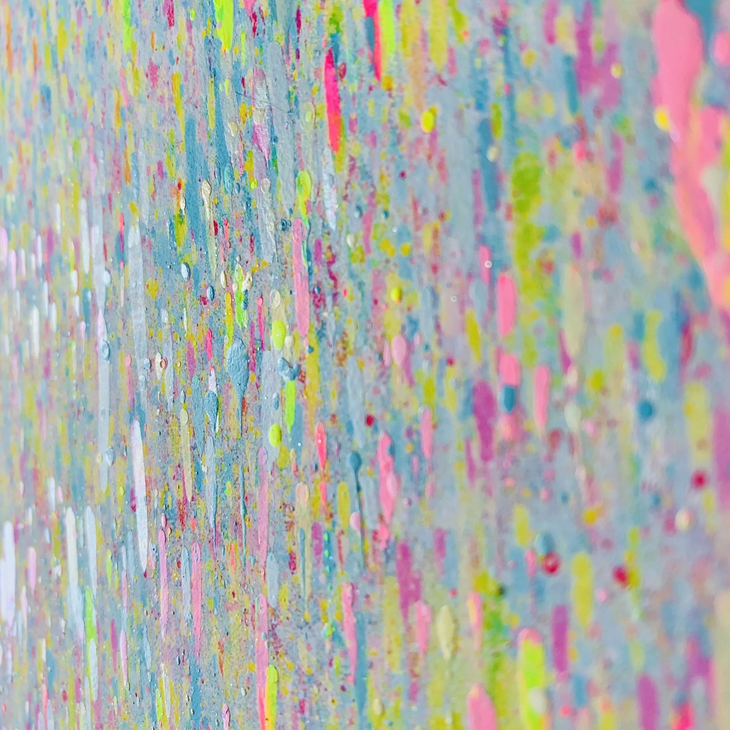 191D4690-BF16-473C-9F28-BA505D114F47