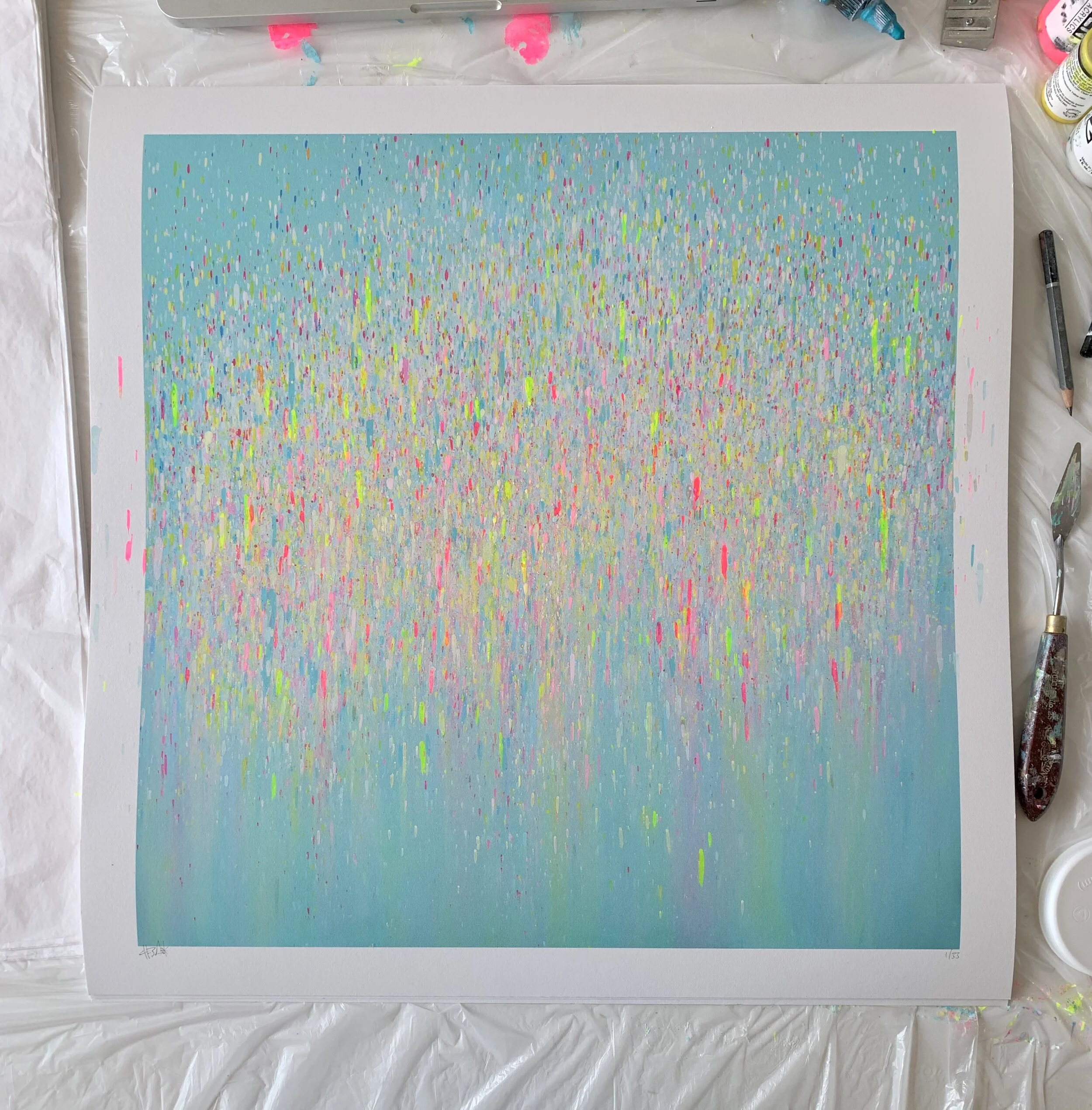 B52CC43C-C1EA-4BD4-8424-5ADCE55E2746