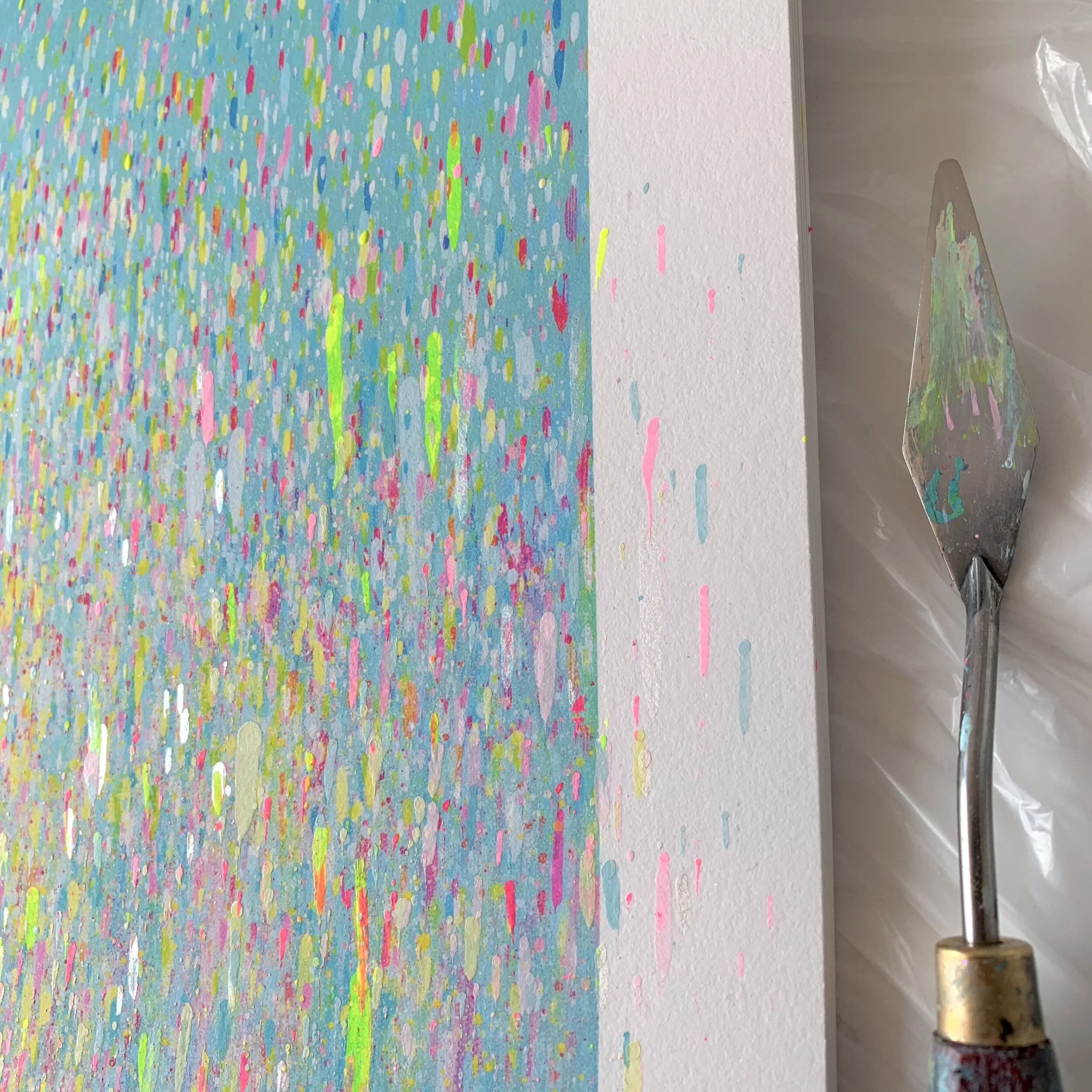 D7EC42BD-760C-4E84-8BA2-2749C56B4ECF