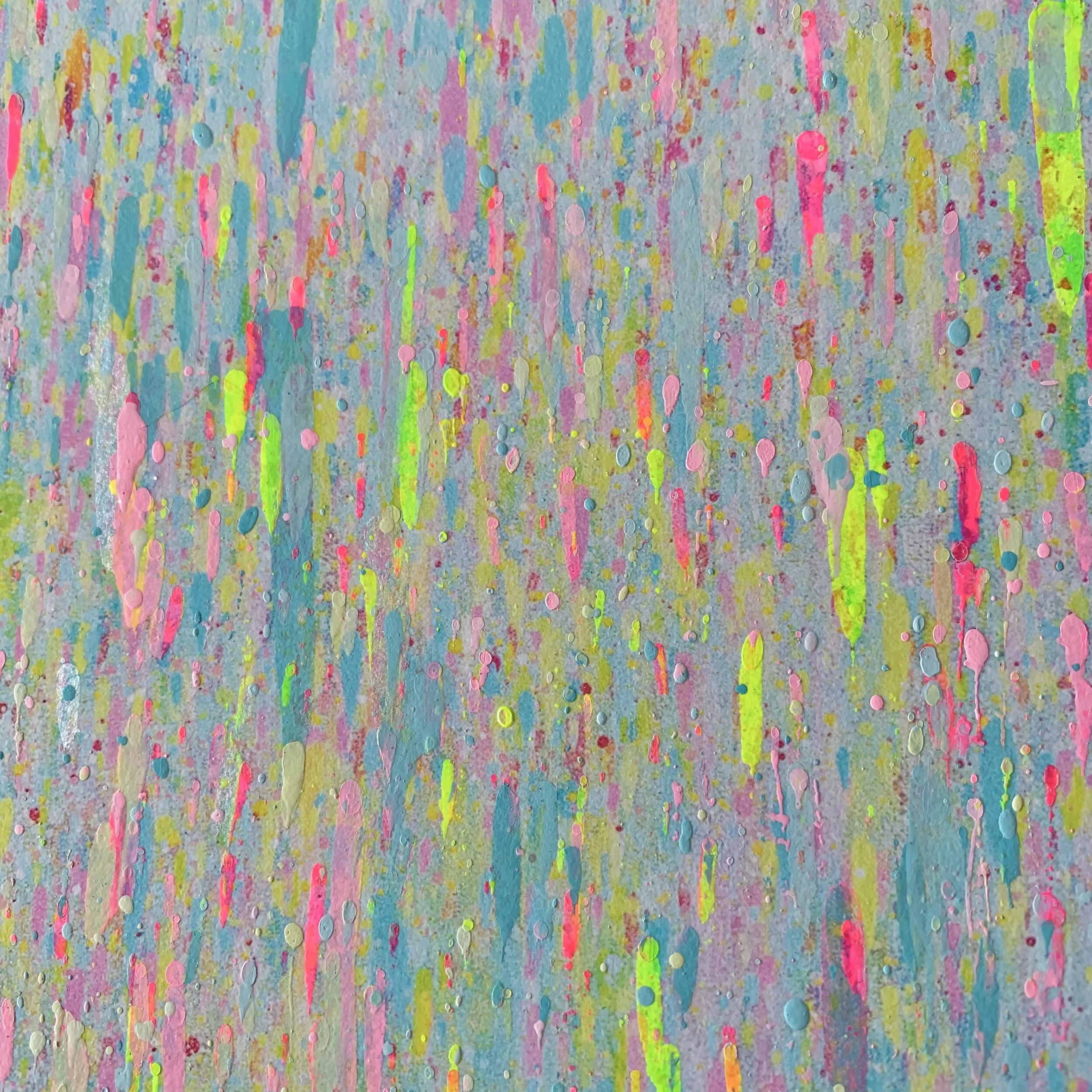 FF33A358-D4F3-4000-BF62-368DC9182D32