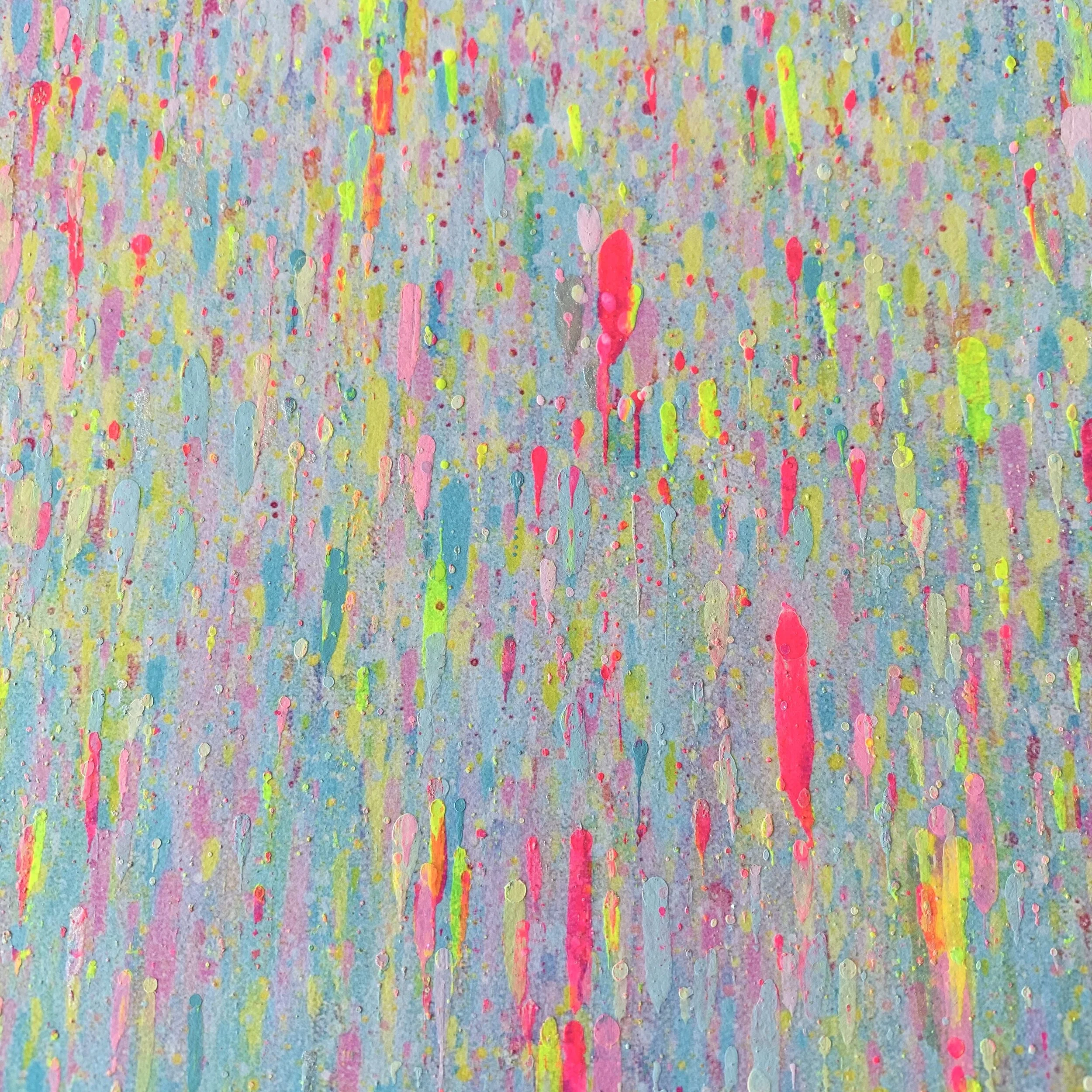 3FEF0E8A-F73D-4BBC-BAA0-C4B5DEF33876