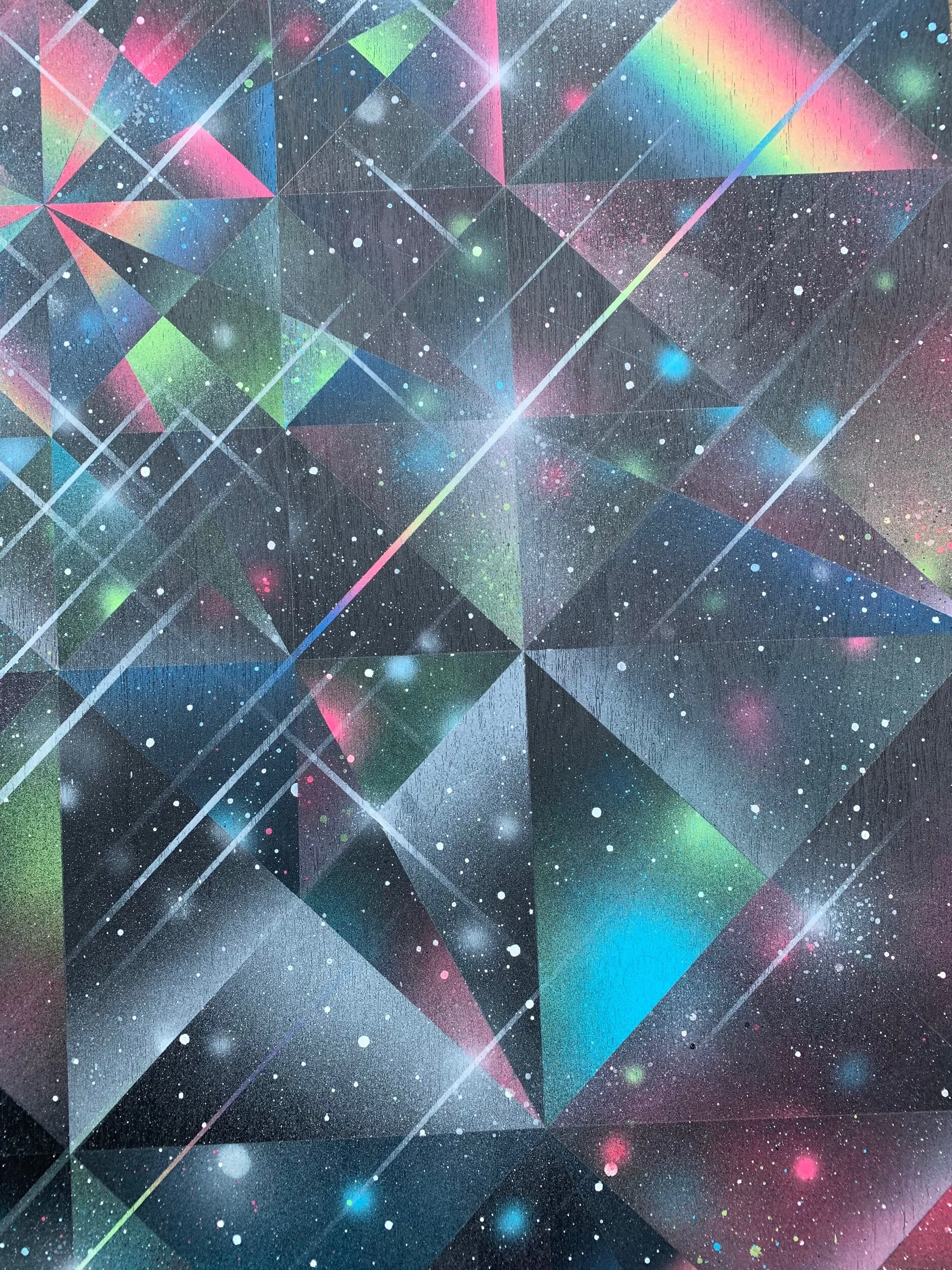 E74AF2B2-58A0-44FF-9E7B-C83C3C58F50D