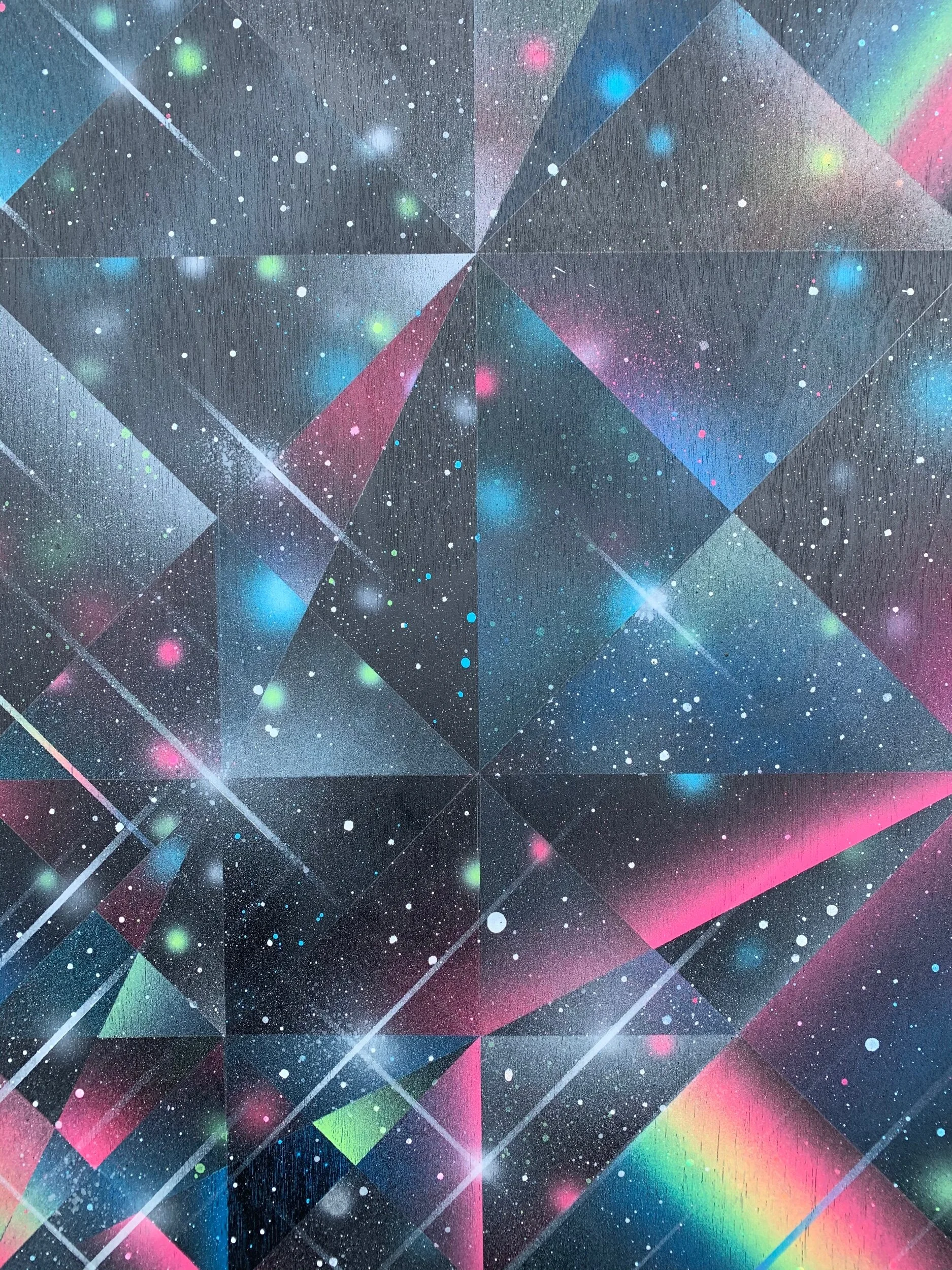 E4B1A9DB-8A7F-442B-86C9-12D87FE1CCB5