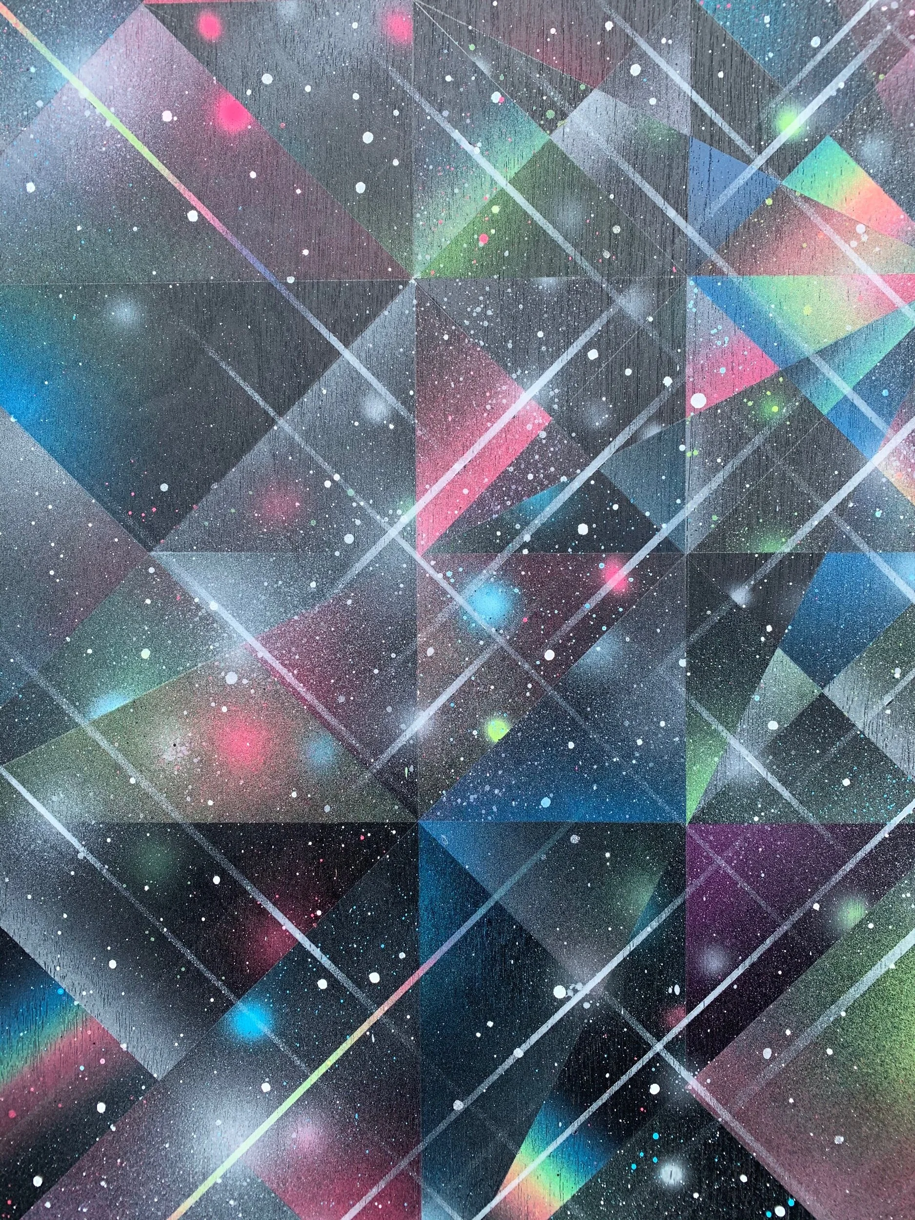 F09BFFCC-9F1D-4C2F-ABB9-5B49AADD6EAE