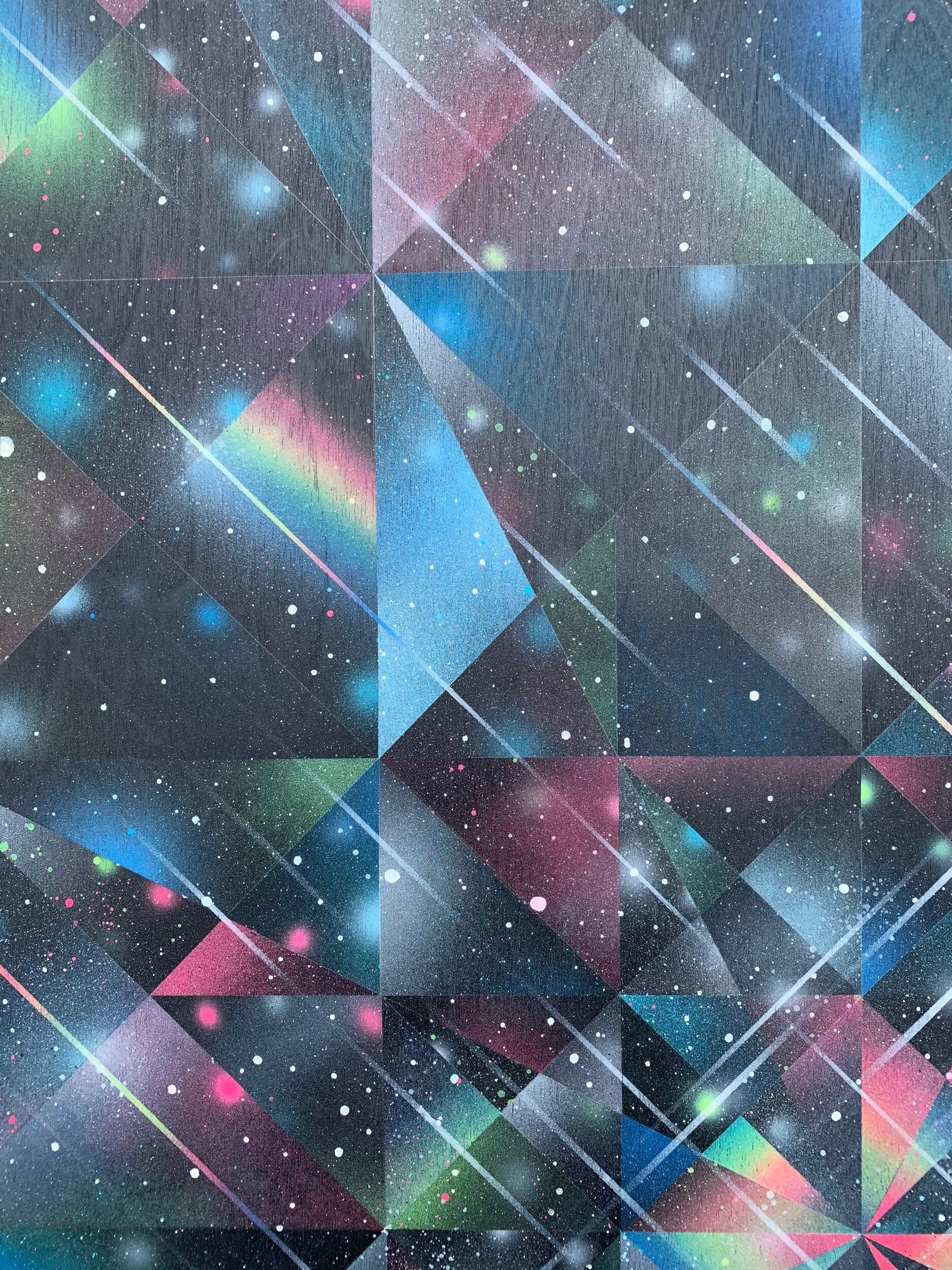 B6AB2DF2-E2EE-4E76-A7E5-95D823971996