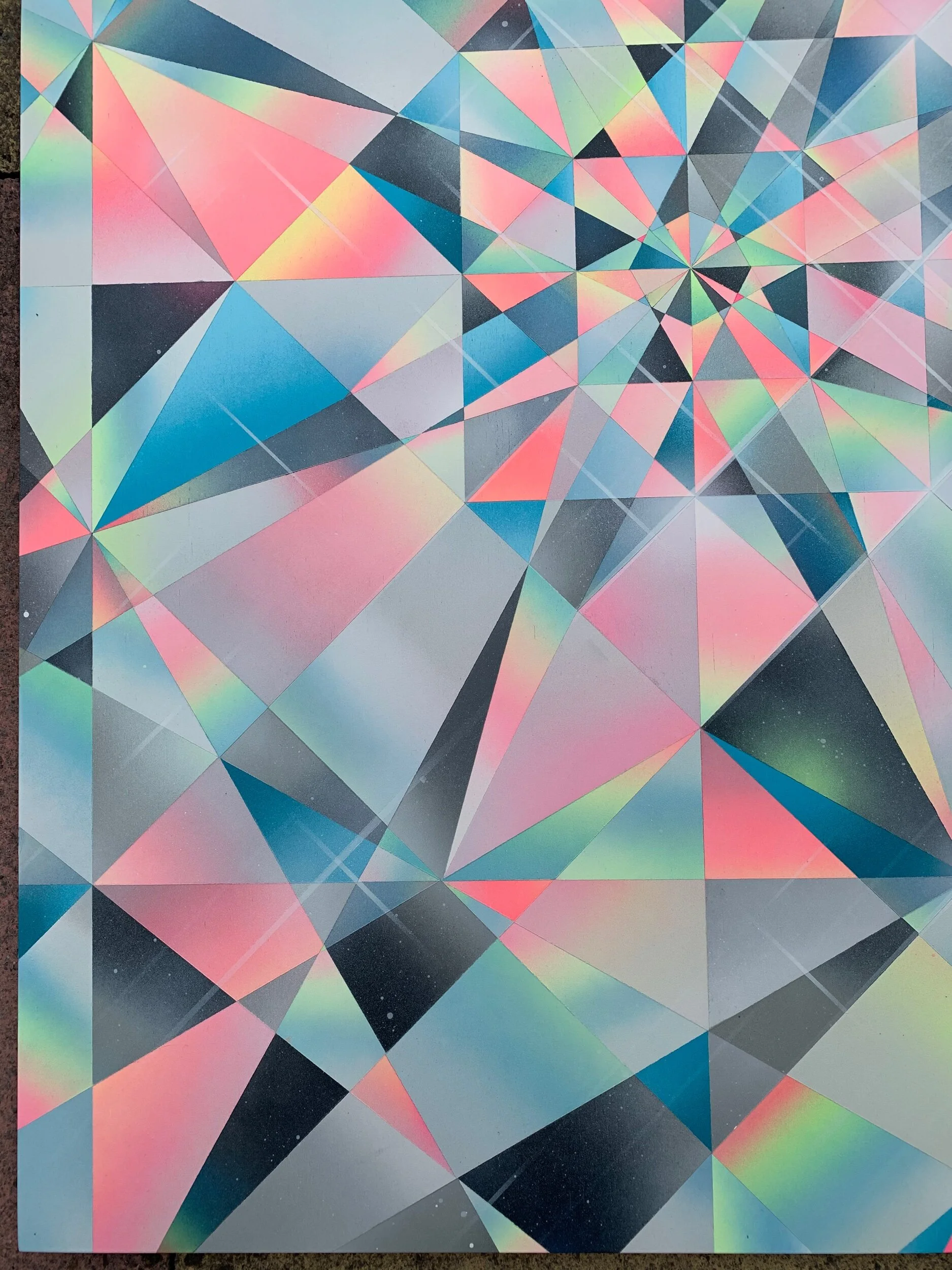 60360388-785D-4E8F-978B-28FDB2CC4CCE