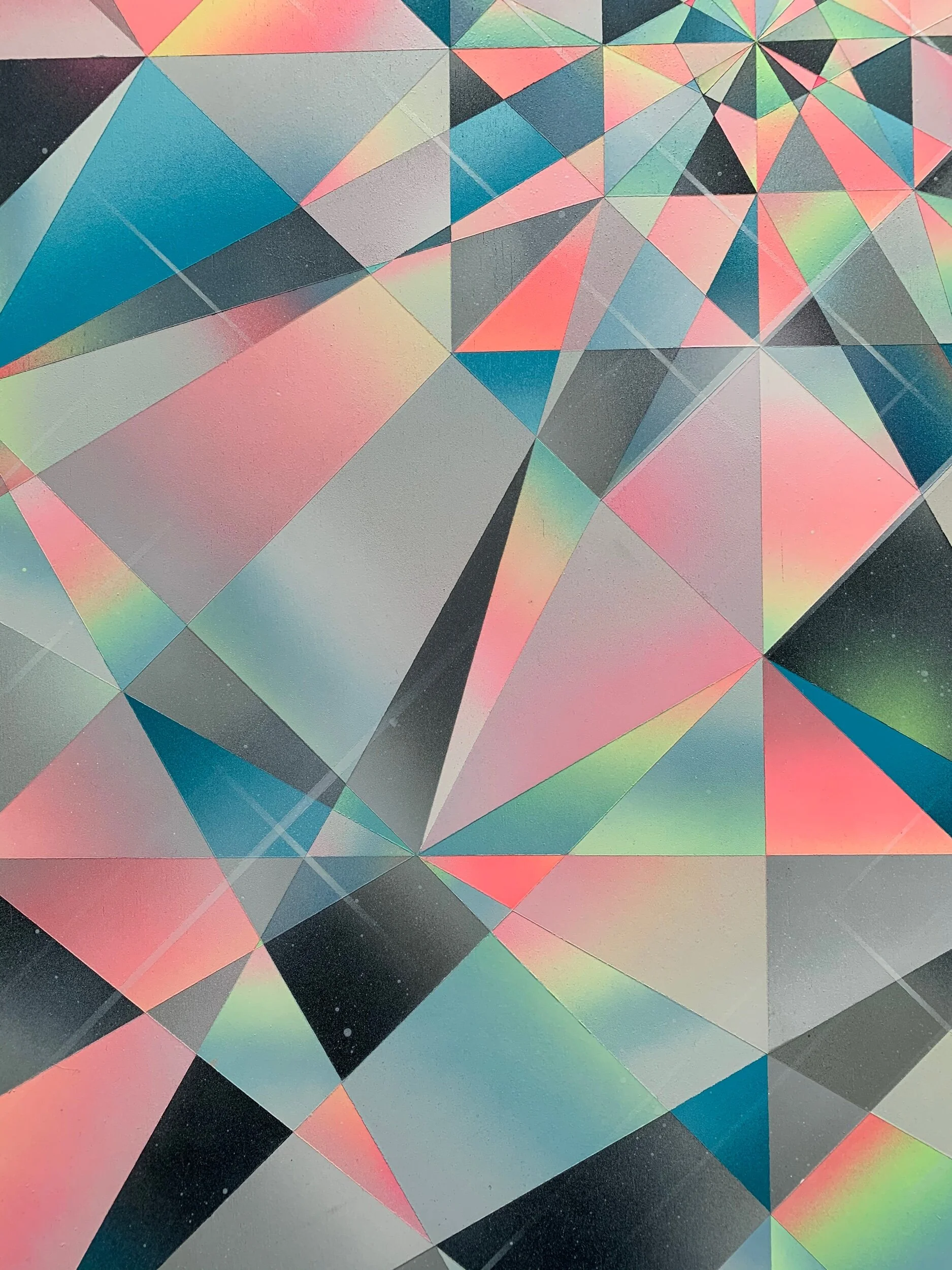 A525B2F6-FA33-405A-946B-0C35358267F4