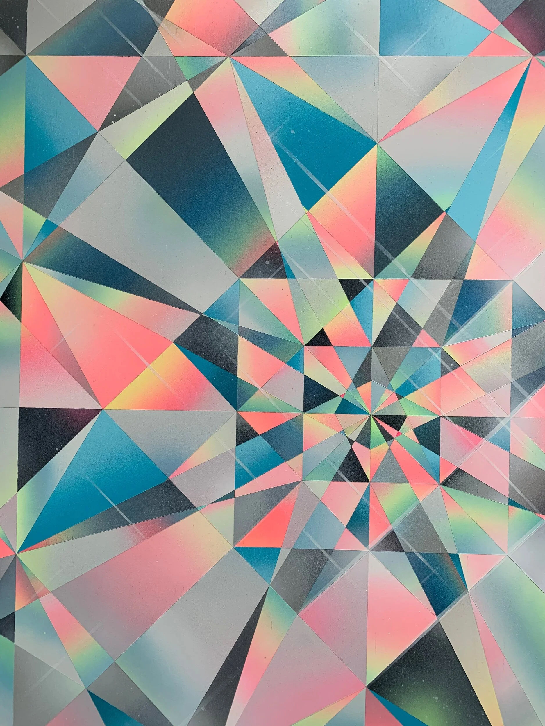 6DB04905-E248-48E5-8F94-04999128ED39