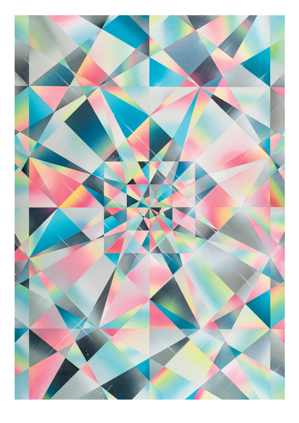 diamond-in-the-rough-1-print-web-preview.jpg