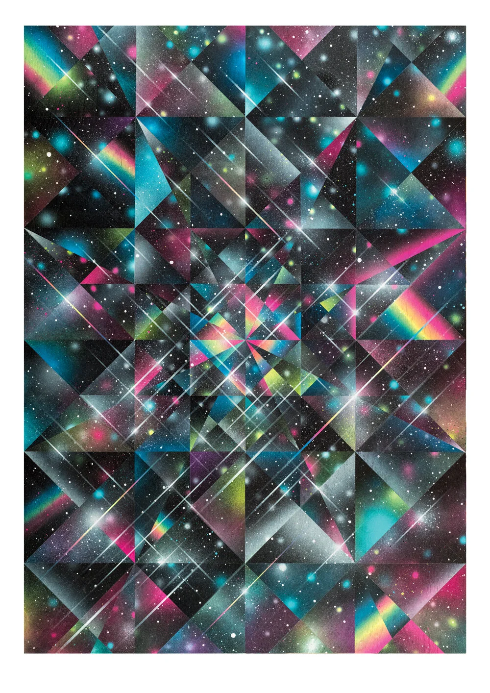 cosmic-Diamond-1-print-web-preview.jpg