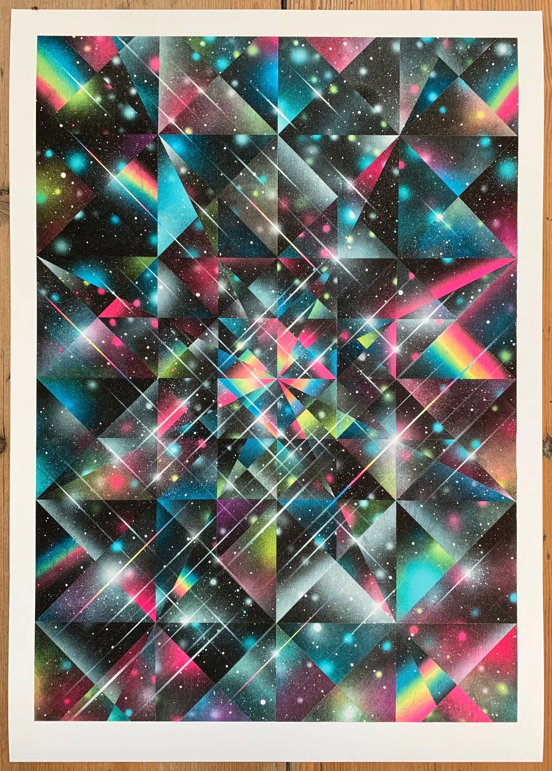 B66B034D-E965-415F-B715-C43B943ECFAD