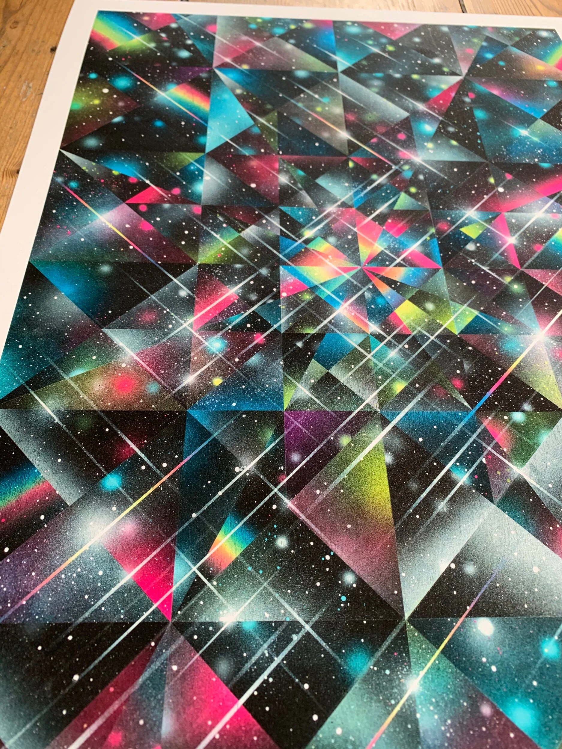 664BCC0B-7464-438C-AA76-4434505C59F5