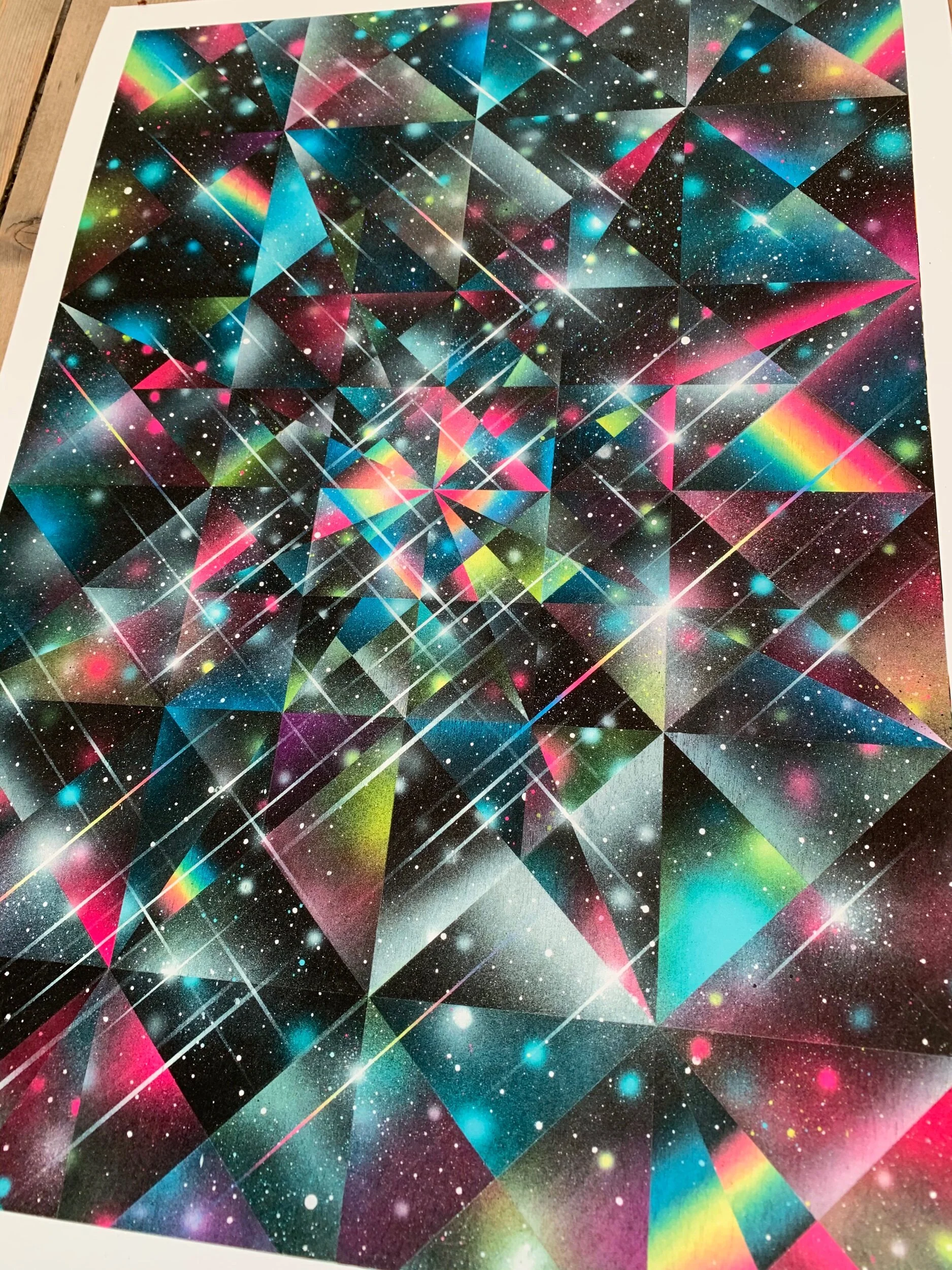 61BEC13D-5138-4FEF-A80B-8D561AC7D011