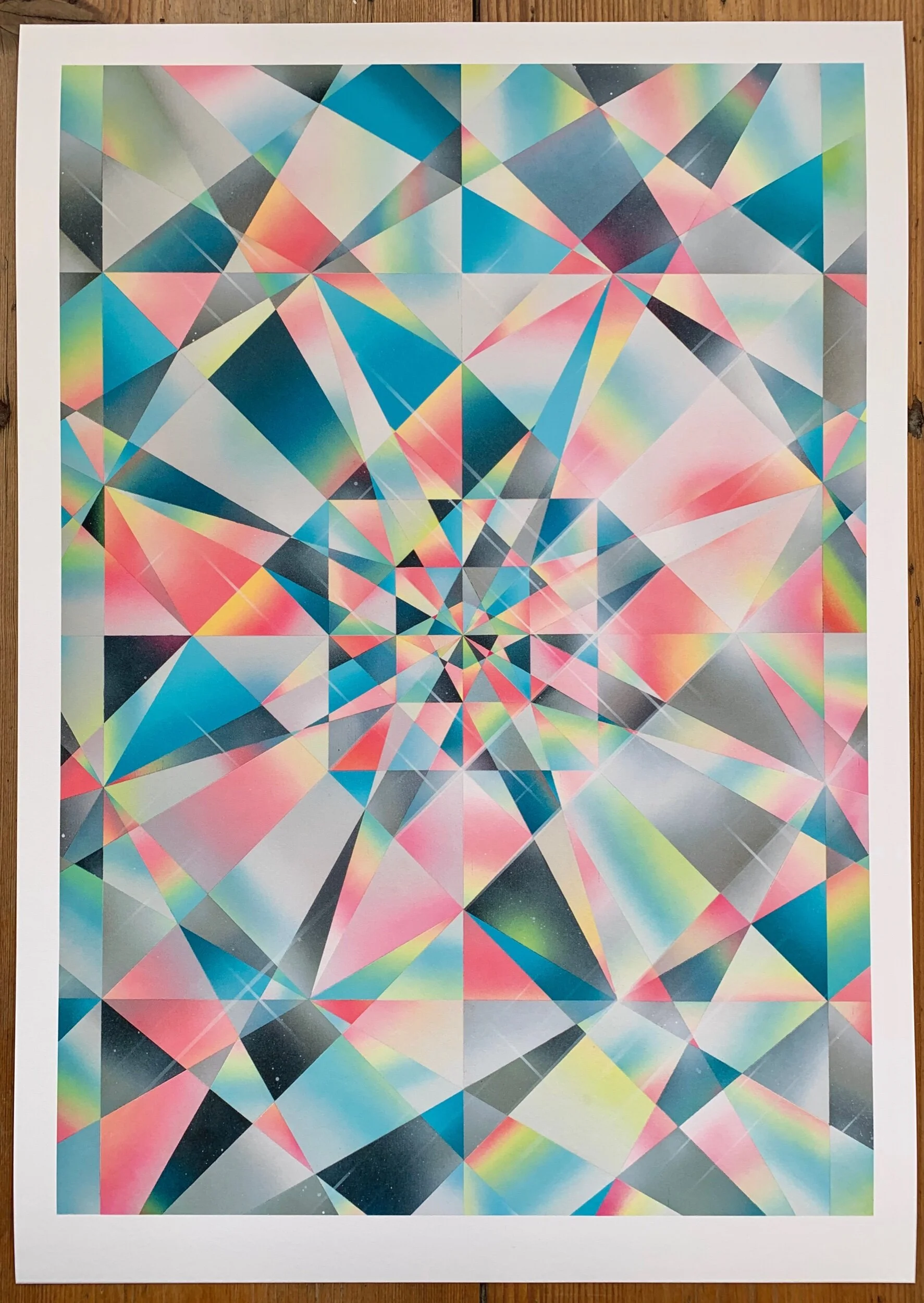 4D1CE0E4-E729-499C-922A-75A54024B12D