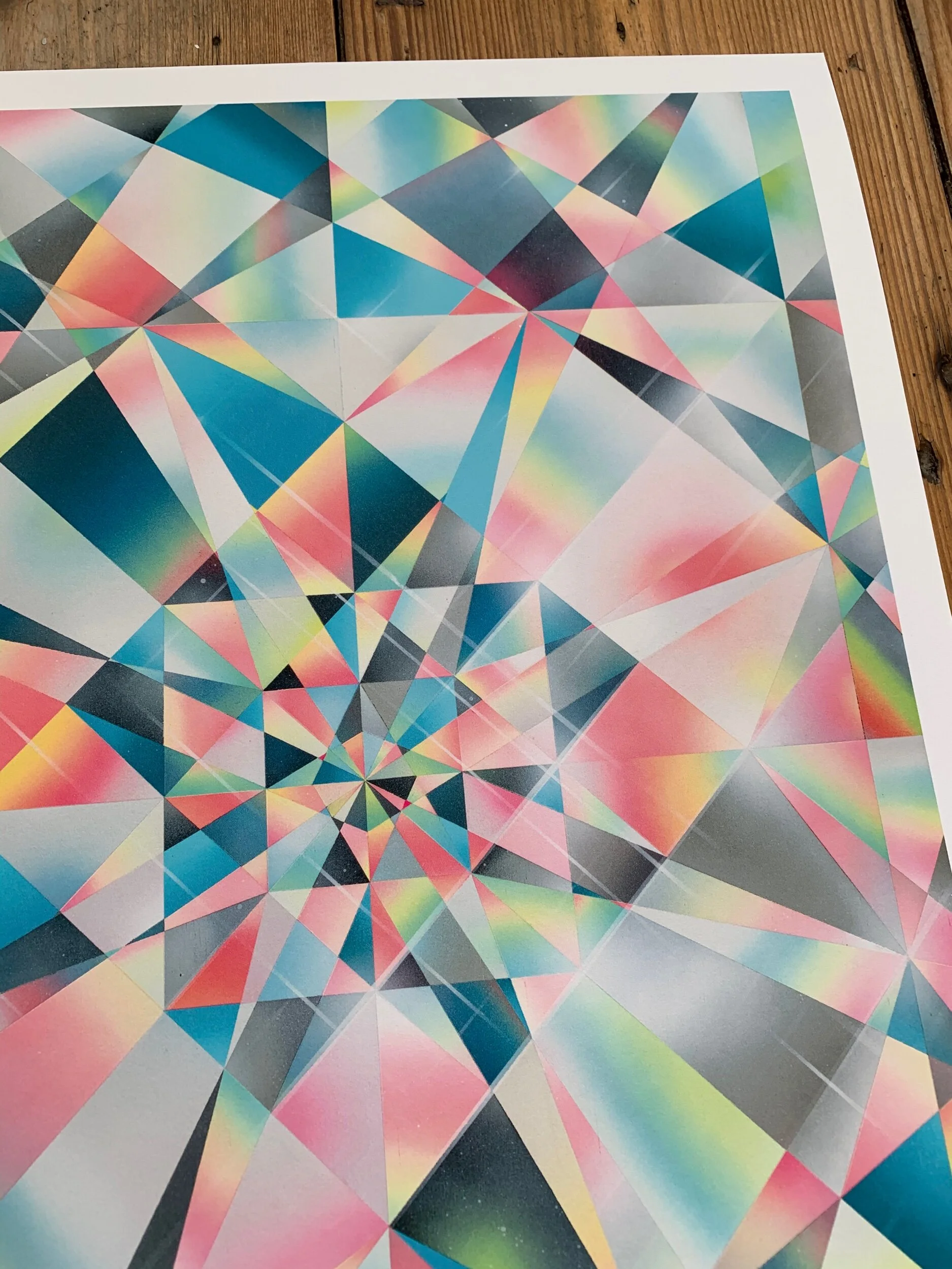 DCE1E14A-CEDC-41DD-B5D8-1E1DF8CEA5E9