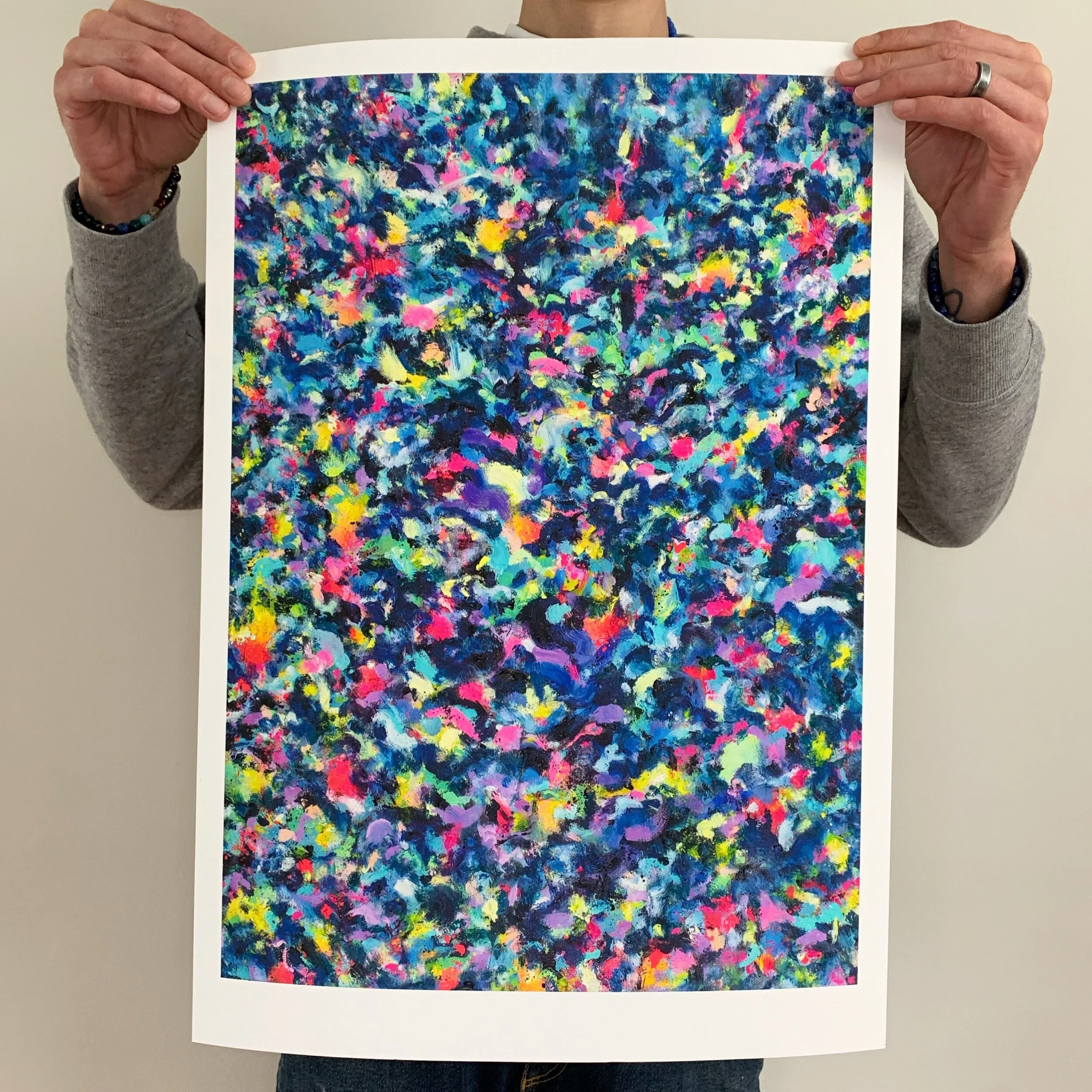 7B58D38D-DCEB-4CDD-9FEF-F38BB0B21B95