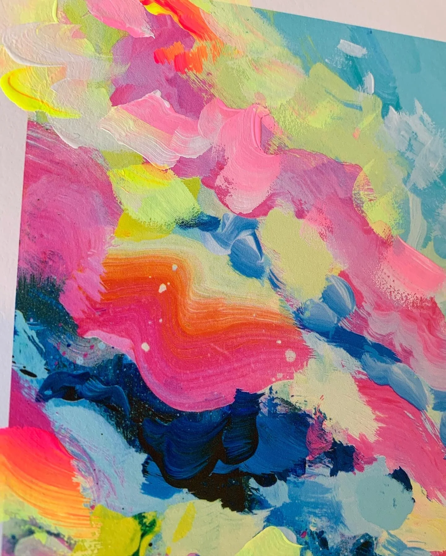 CD461B3B-2DD6-4D14-BAE4-BC6F29FAECA4