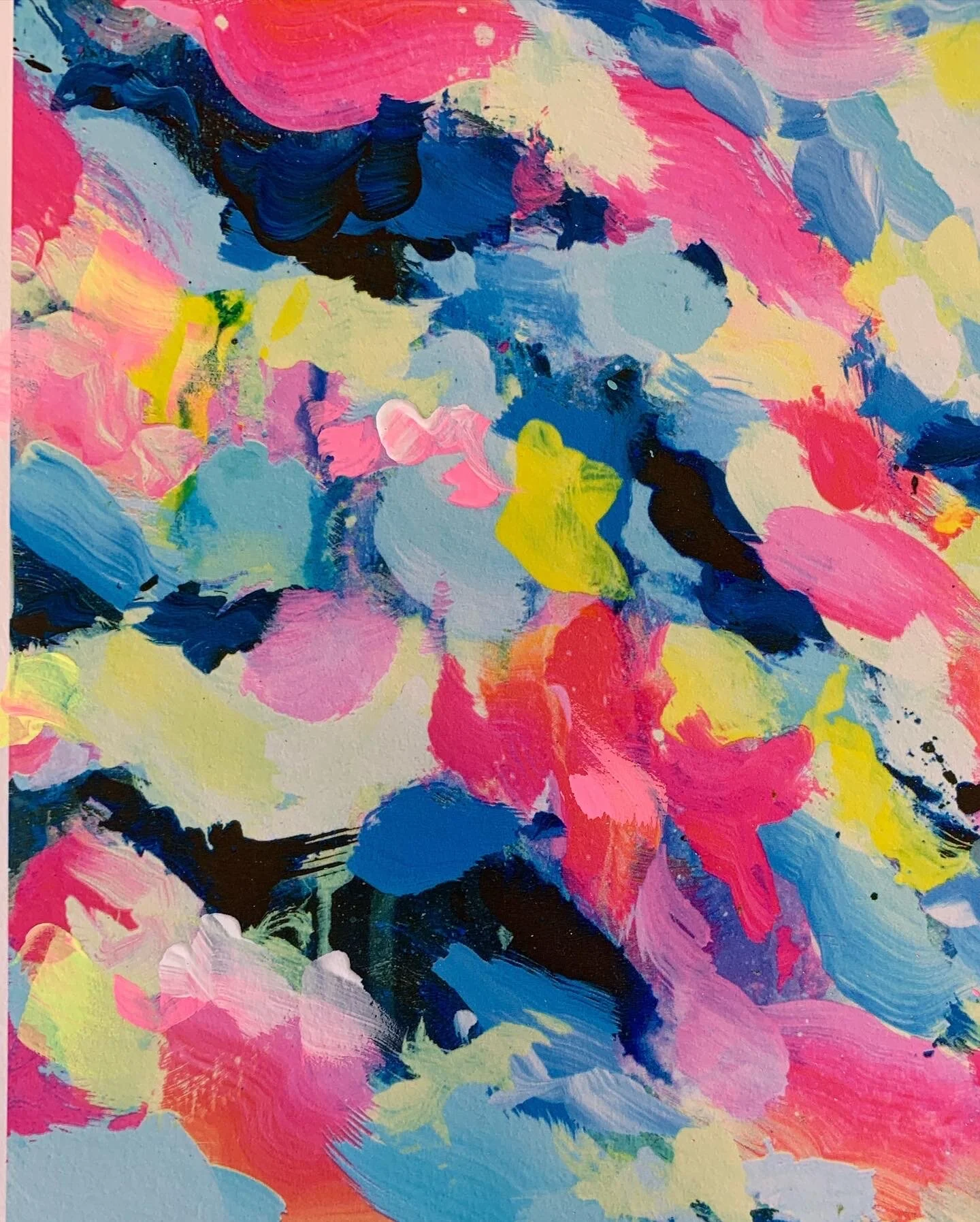 1B438BD1-2278-435E-BC31-9FC180FA5B64