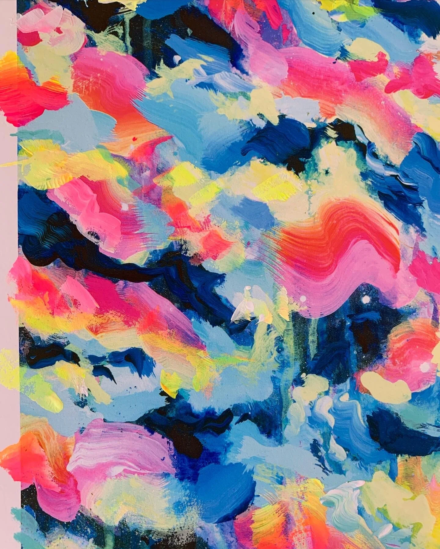 EB77C909-9AFD-4365-898A-D5237438371C