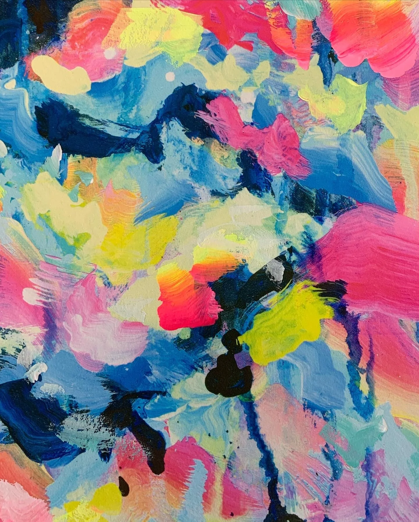 B56DB21D-80EB-4D5D-86AF-AB14C1EE2AD1