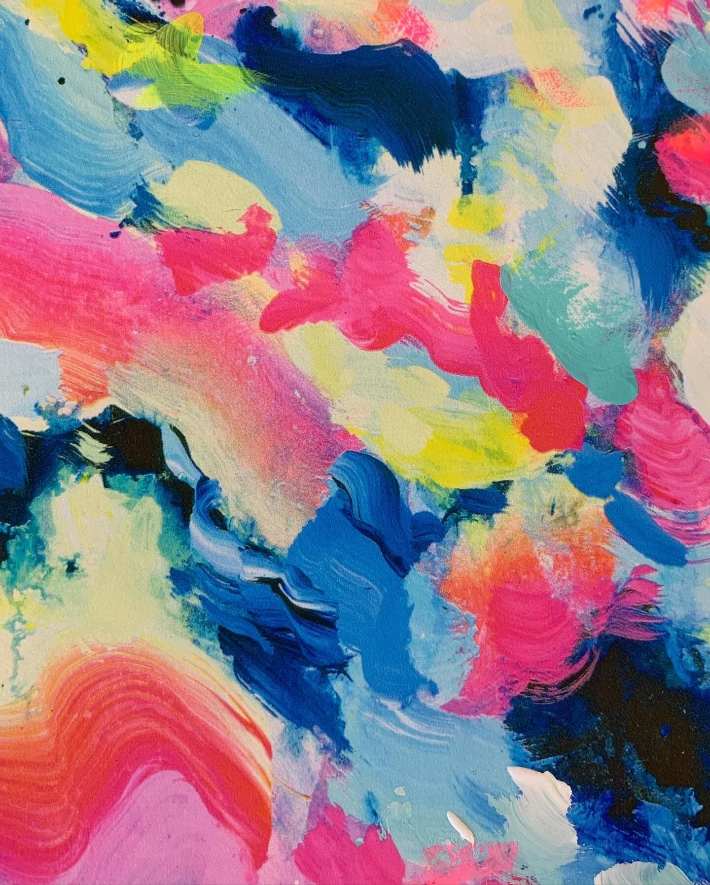 0ABAEBED-DD98-4854-9BFF-E10DE715C230