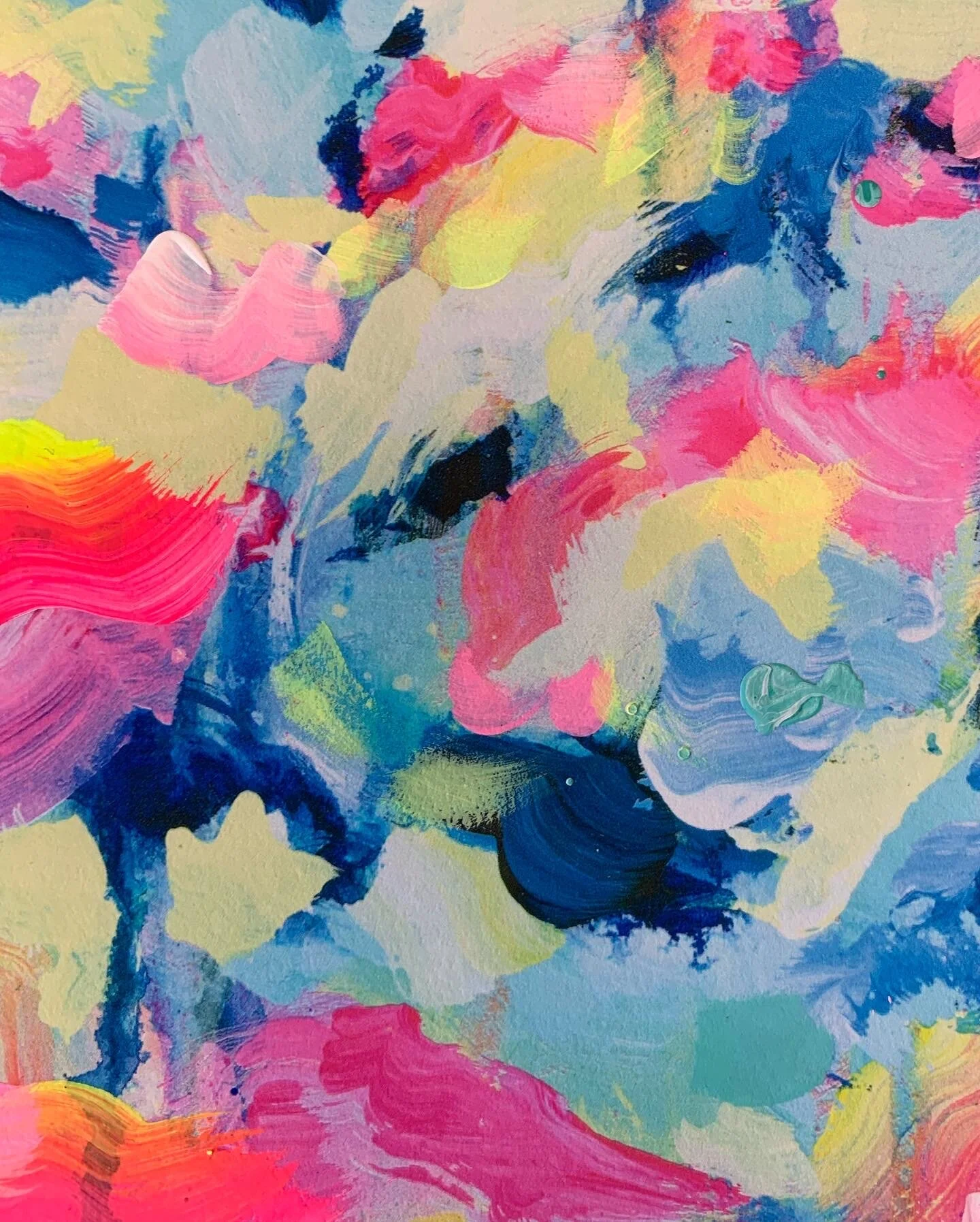 0720925B-36E2-411B-961B-415E85C9216C