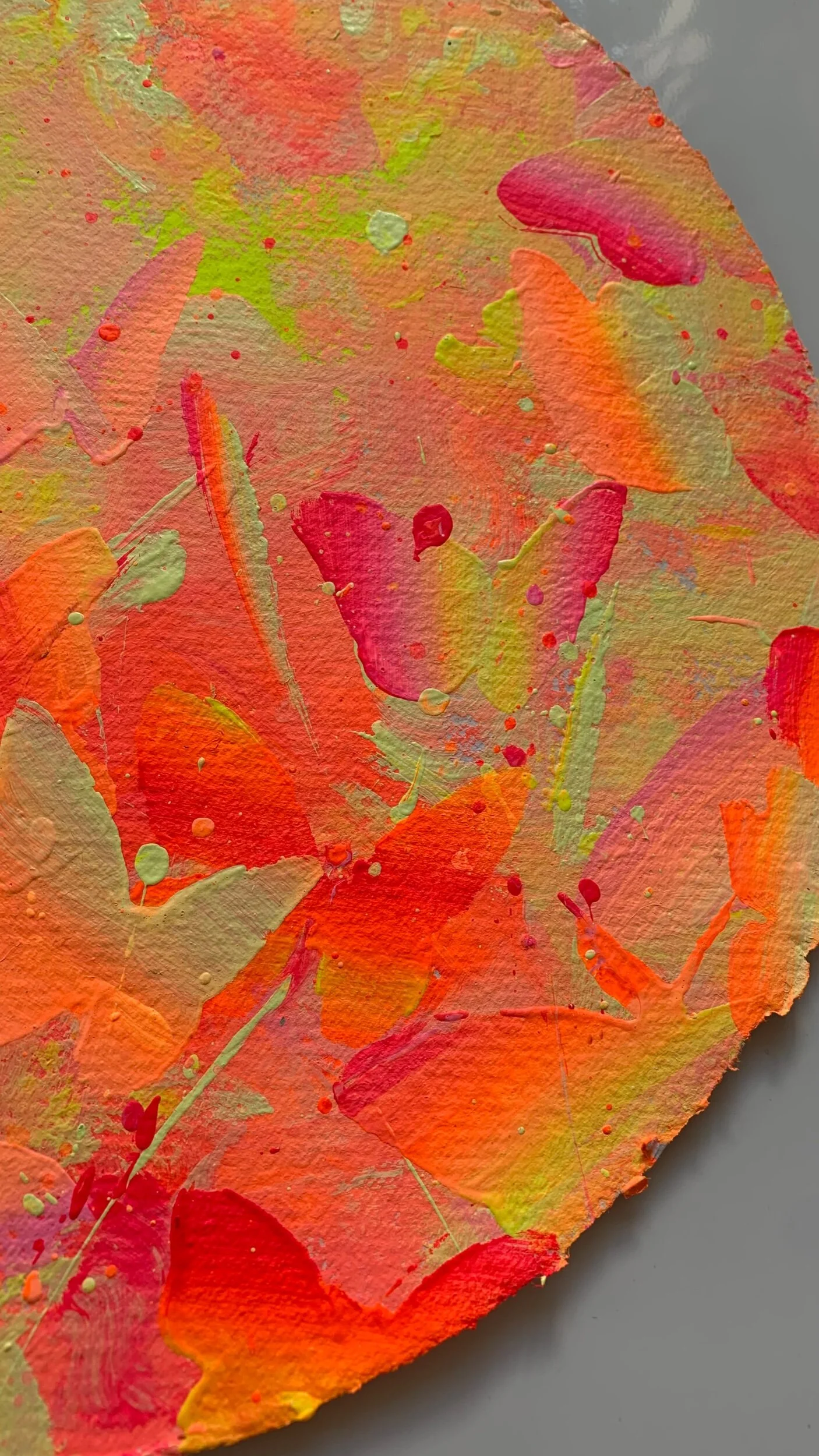 6910DB05-1C14-4E18-9110-D453D2B201C0