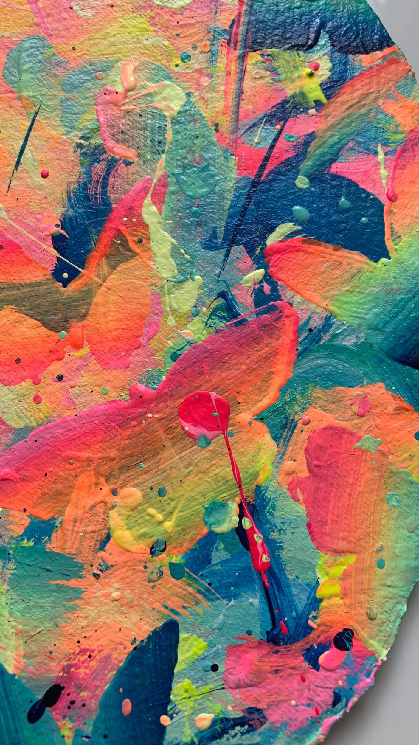 0B625D77-4179-4913-B2CB-7449C7B4C93A