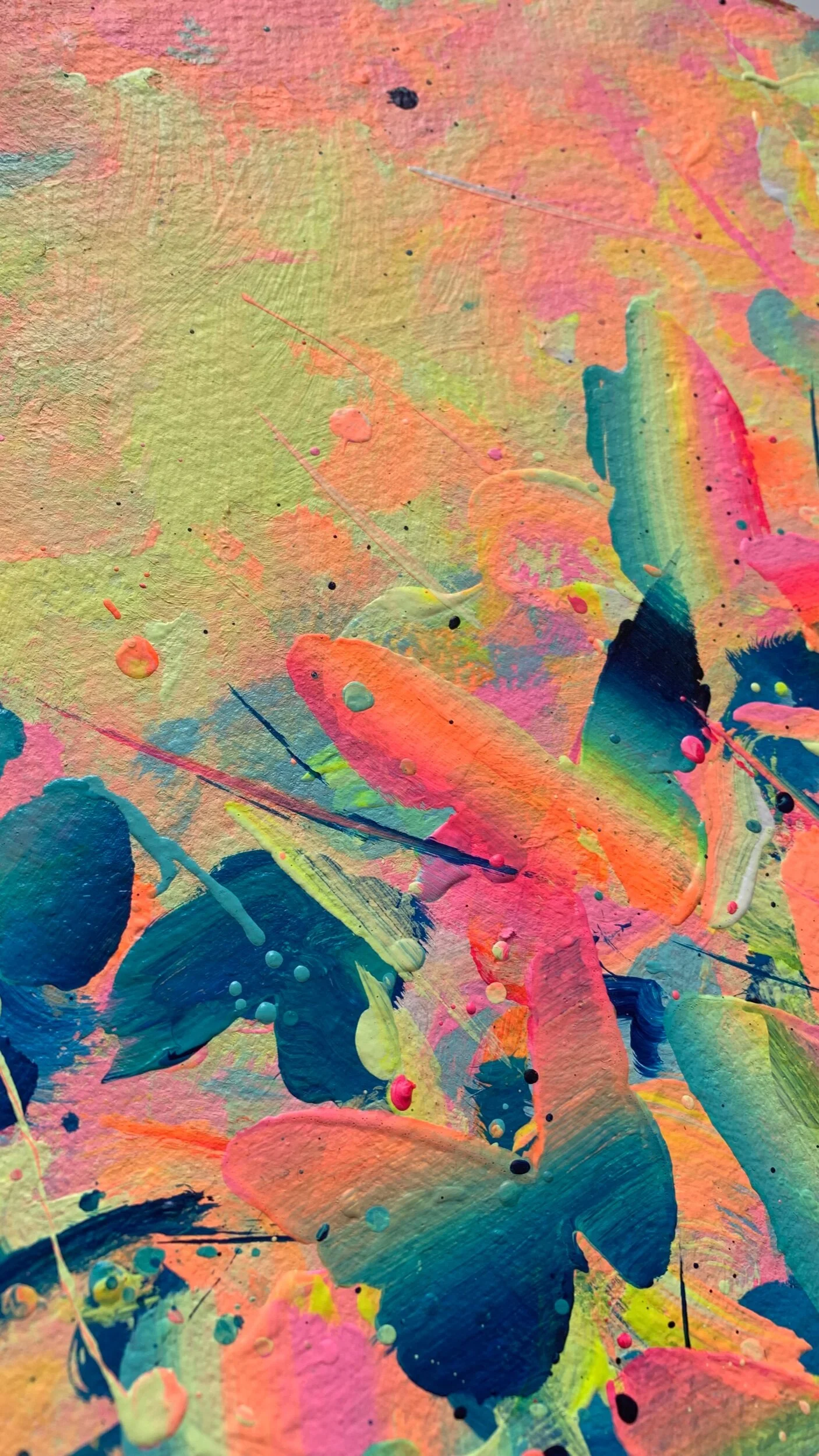 C92D3026-F487-44B5-BBC8-CC674DD9C7C3