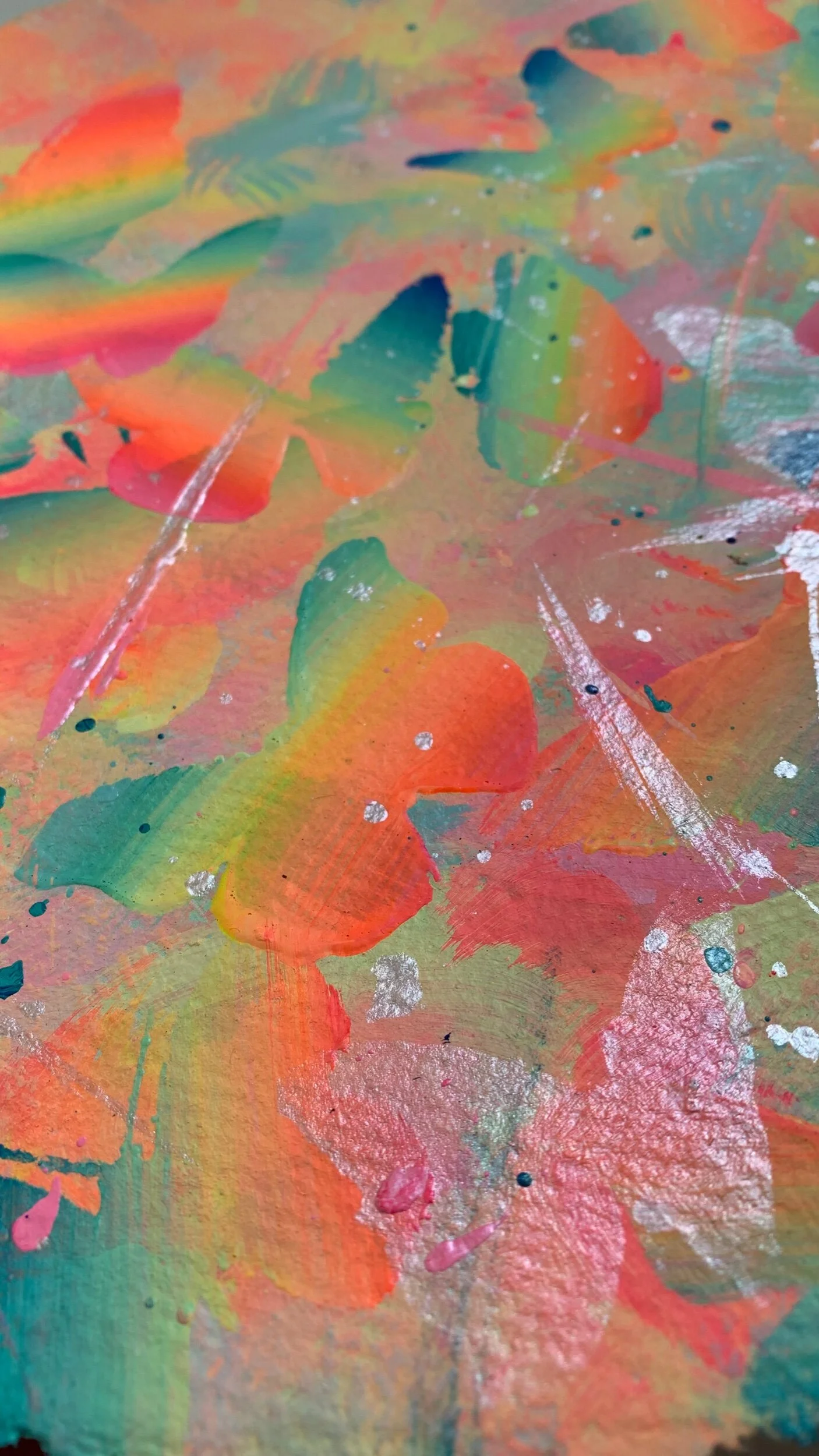 5993C50B-0256-4735-80F4-833B94E2EA2B