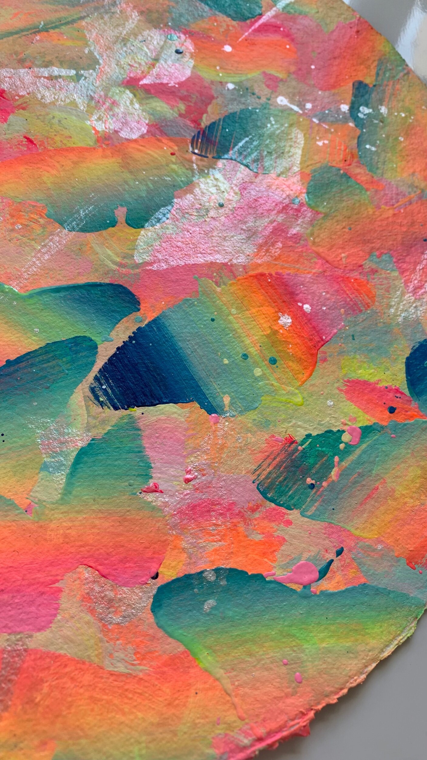 CB071335-B2A5-4B97-839F-4ED5E6EDB66D