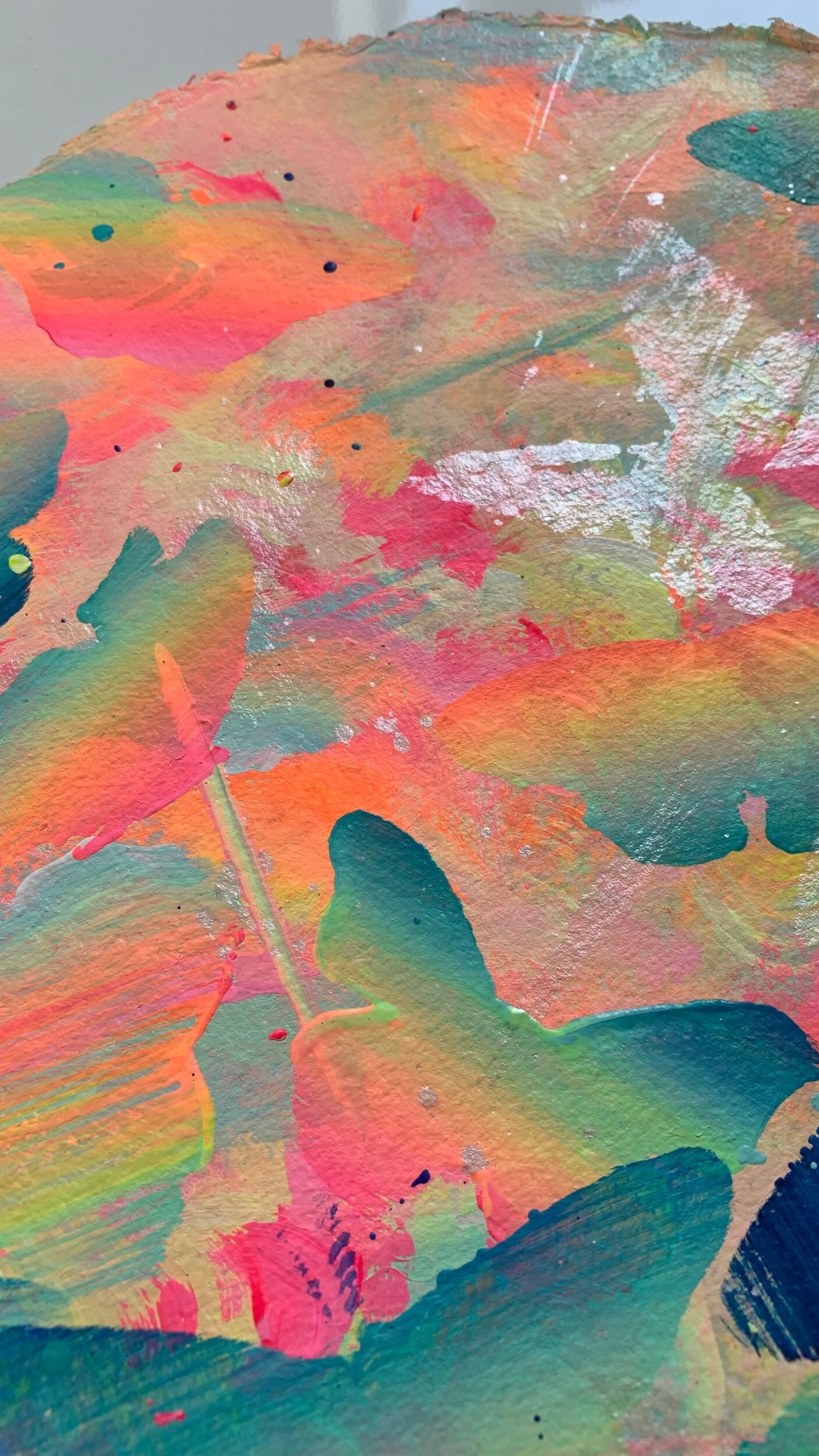 0A0E6891-3F65-4D07-91F0-49B192C6F9AB